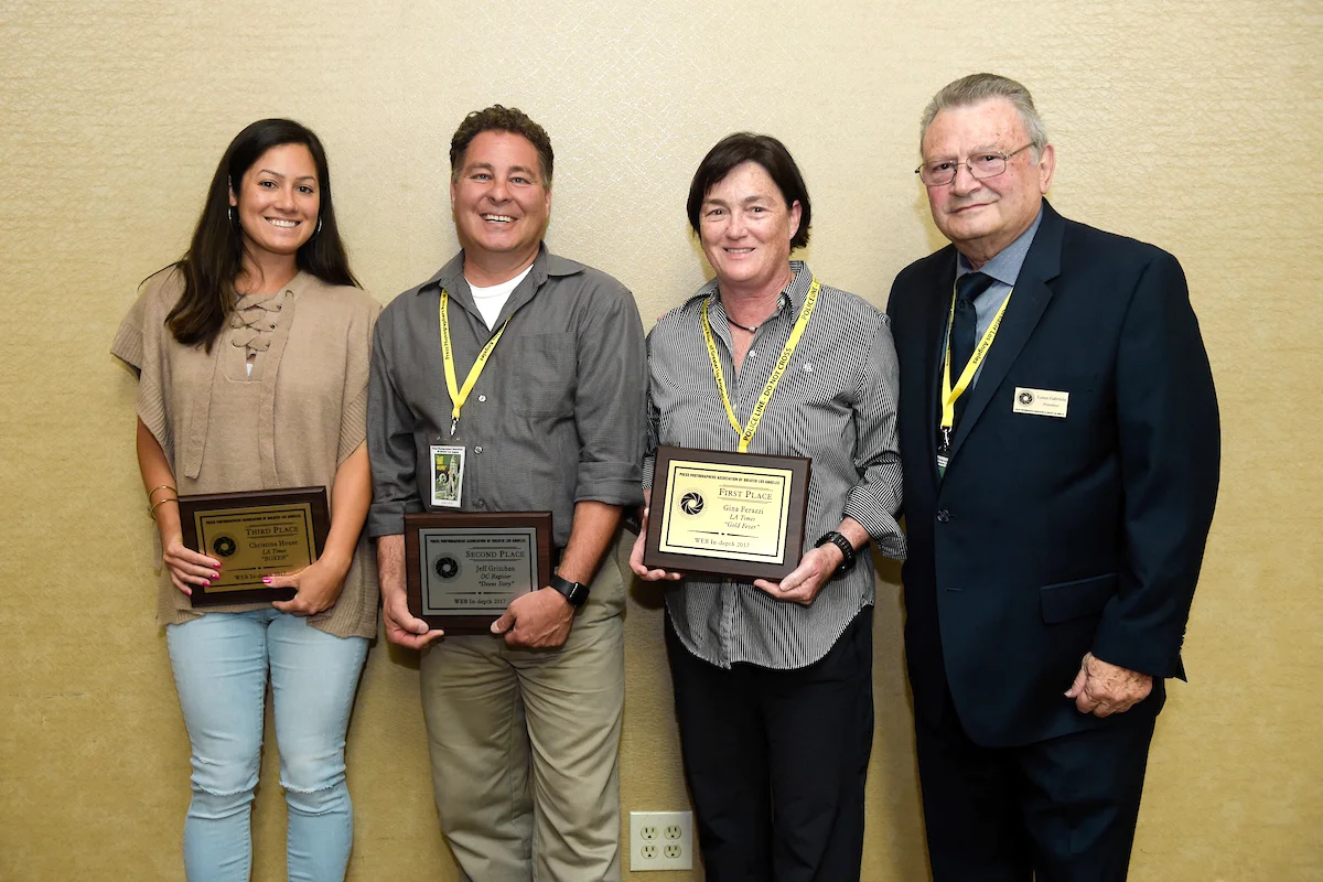 LA TIIMES winners.jpg