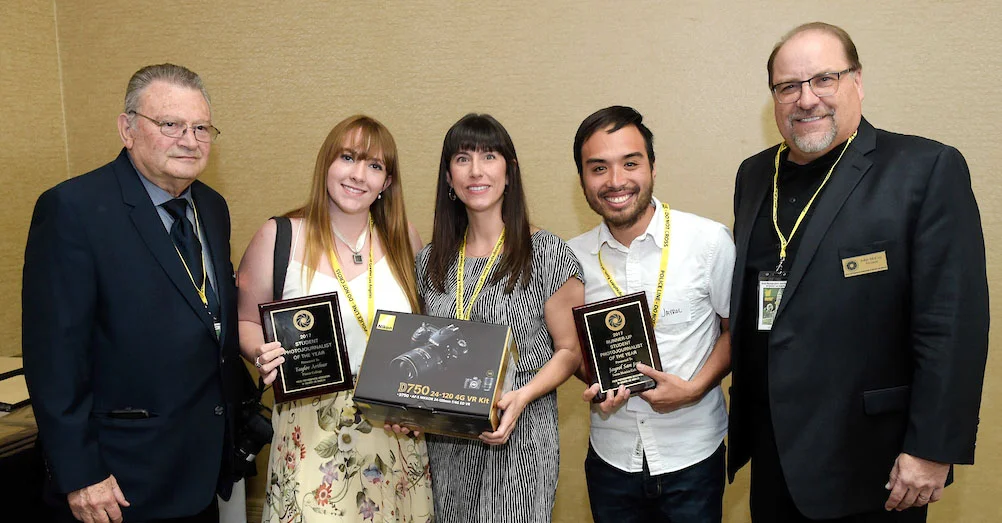 student winner-2.jpg