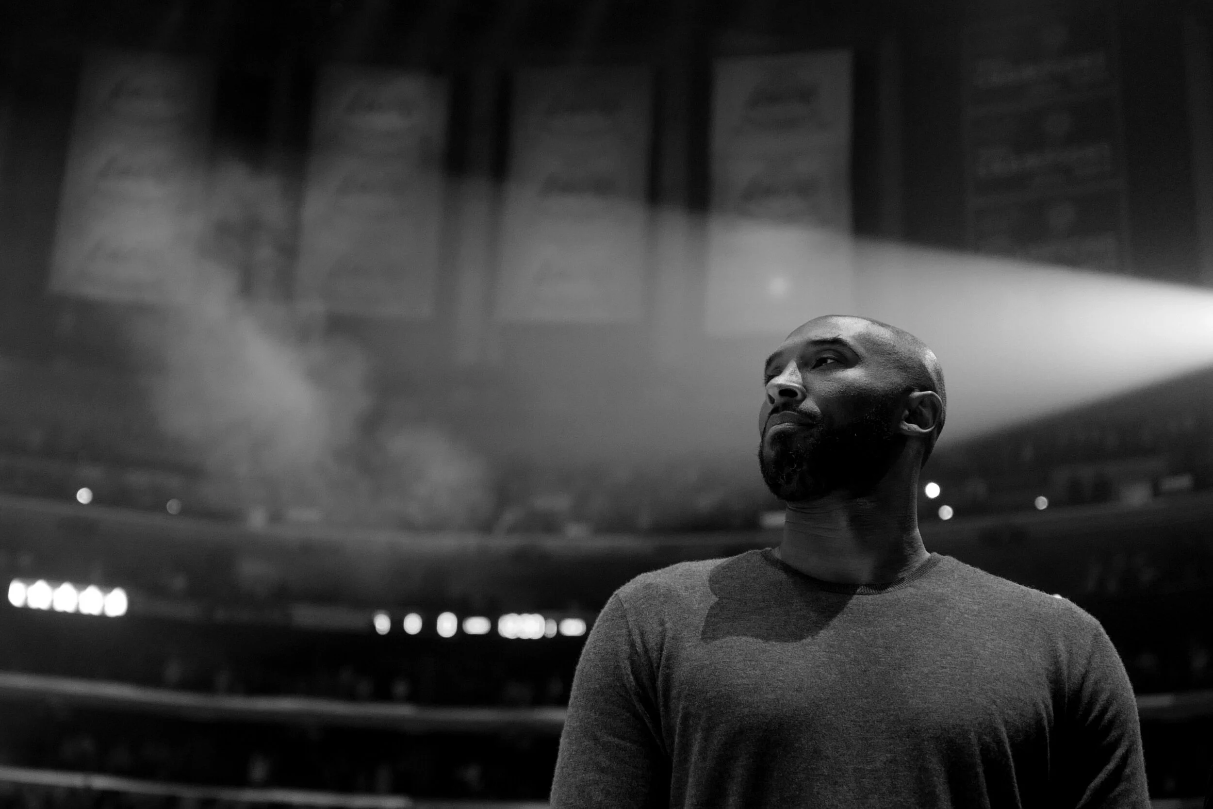 November 2019 Winners