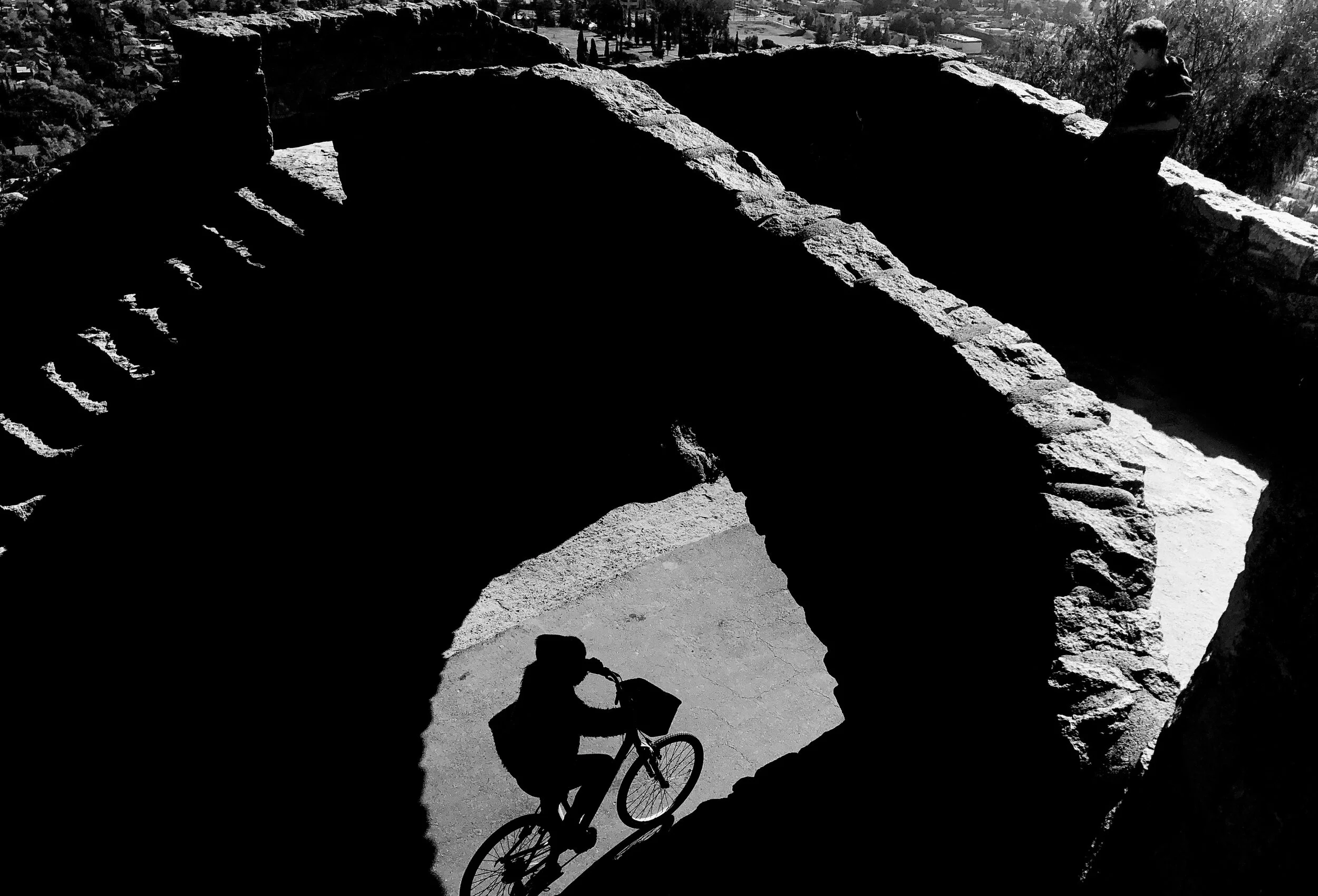 Third Place- Pictorial- Jennifer Cappuccio Maher, Freelance