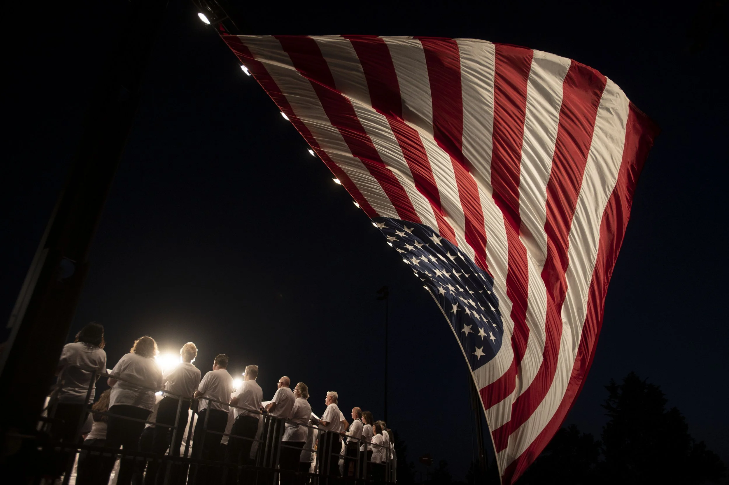 PICTORIAL - FIRST PLACE: PAUL RODRIGUEZ, FREELANCE