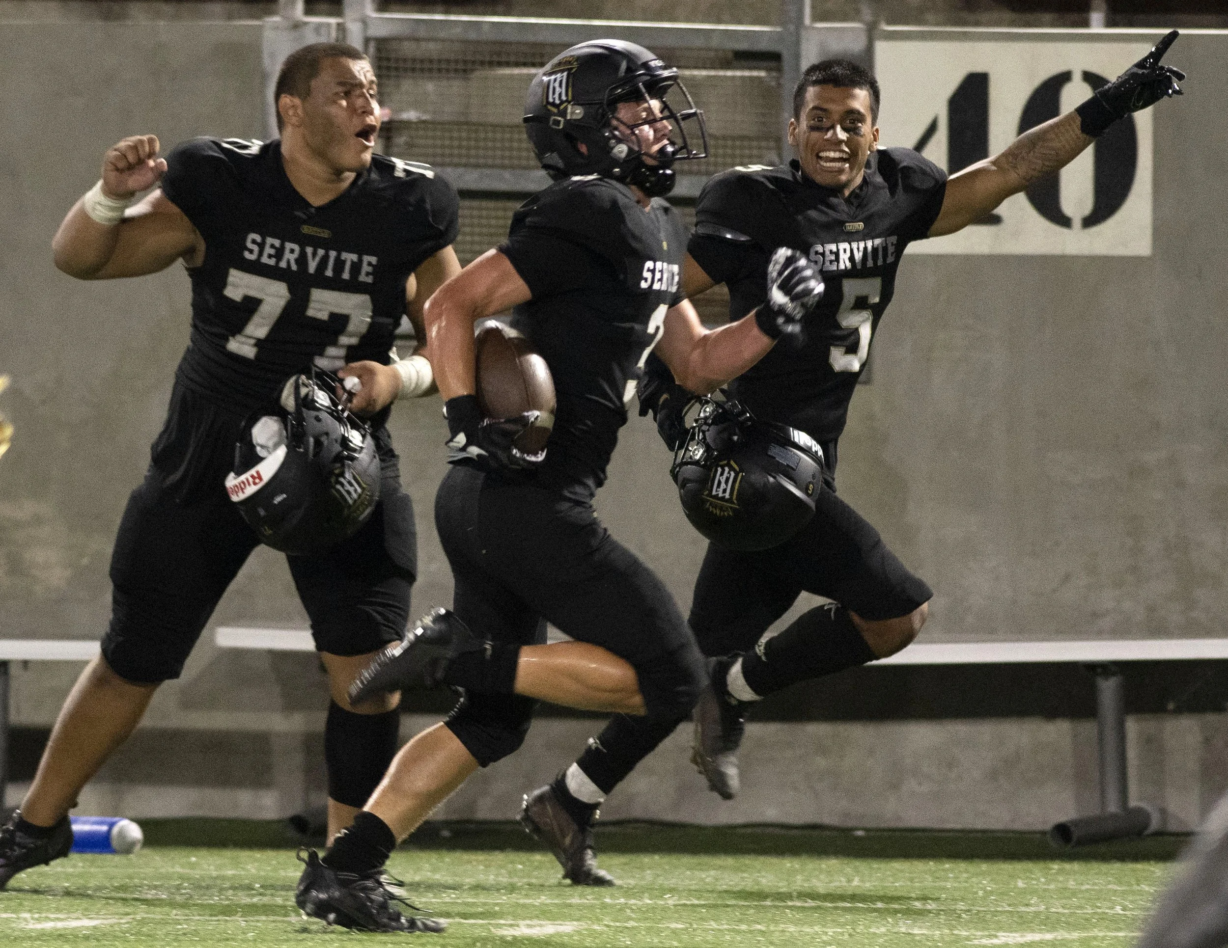 SPORTS ACTION - SECOND PLACE: PAUL RODRIGUEZ, FREELANCE