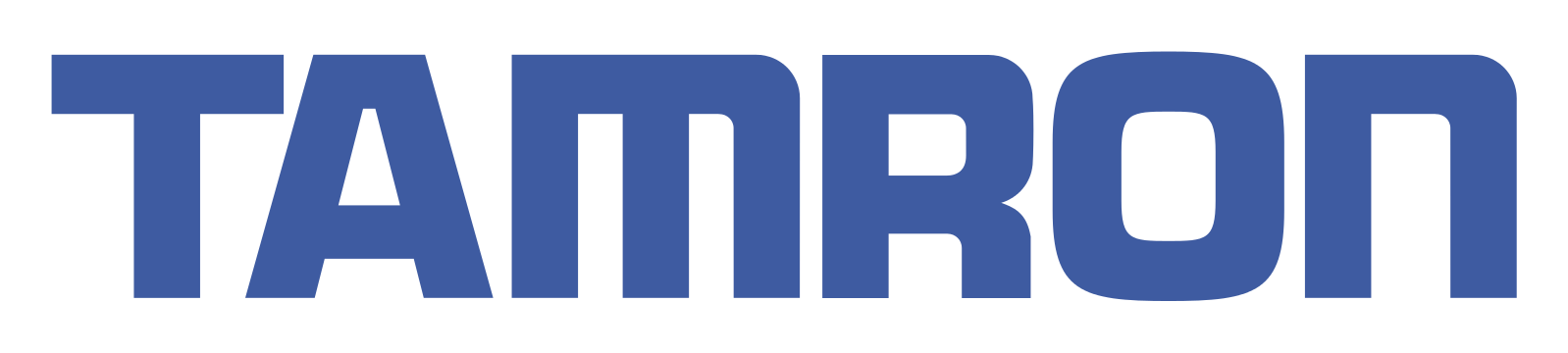 1598px-Tamron_Logo.svg.png