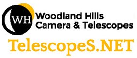 woodland-hills-telescopes-net.jpg