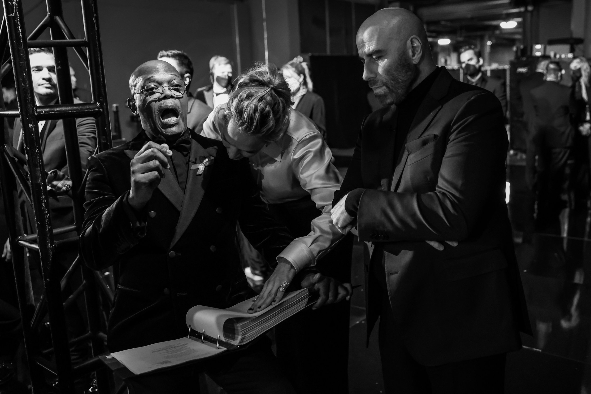 936343_LA_ET_Back_Stage_94th_Academy_Awards