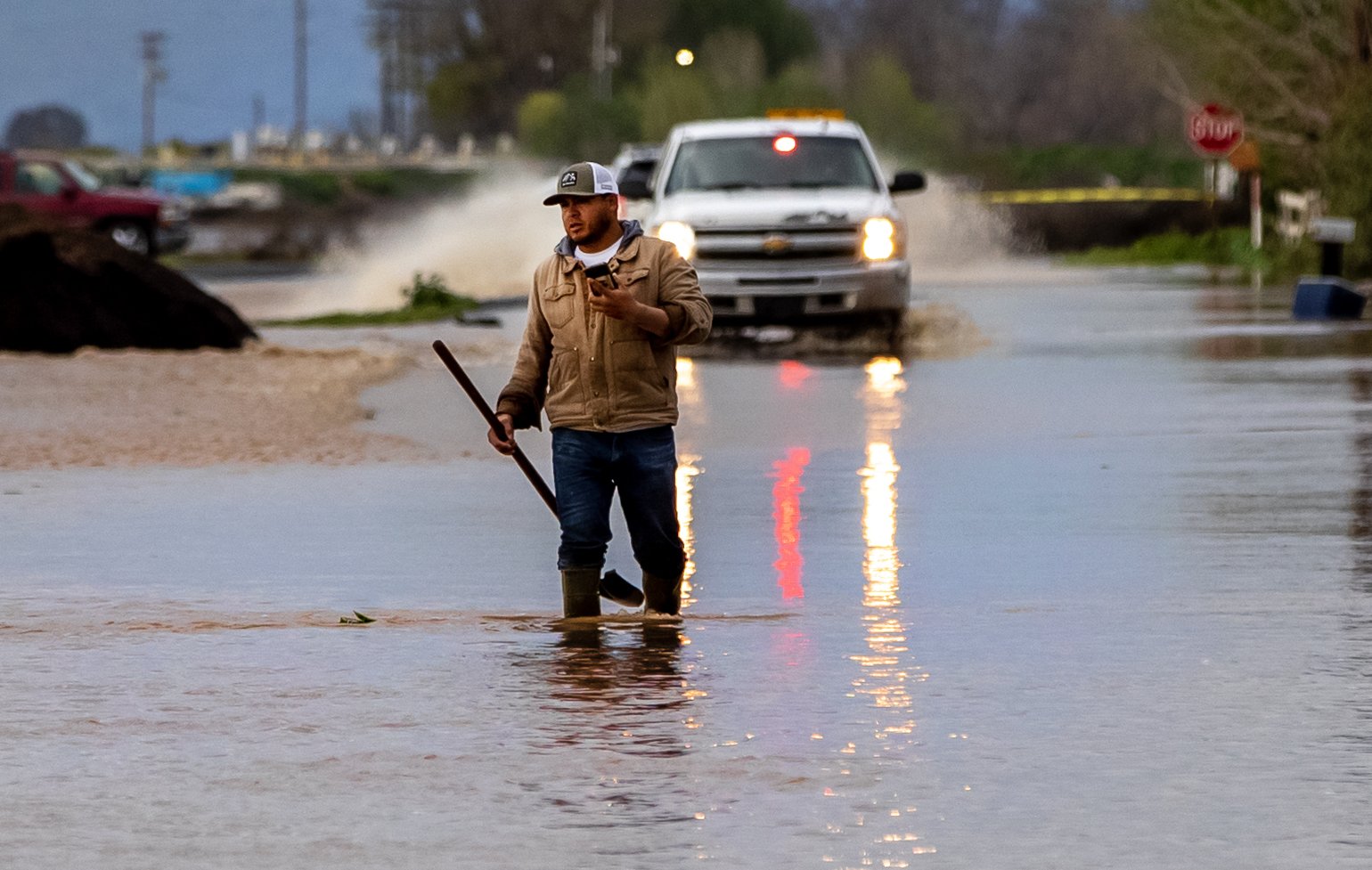 1268417_tulare_county_flooding