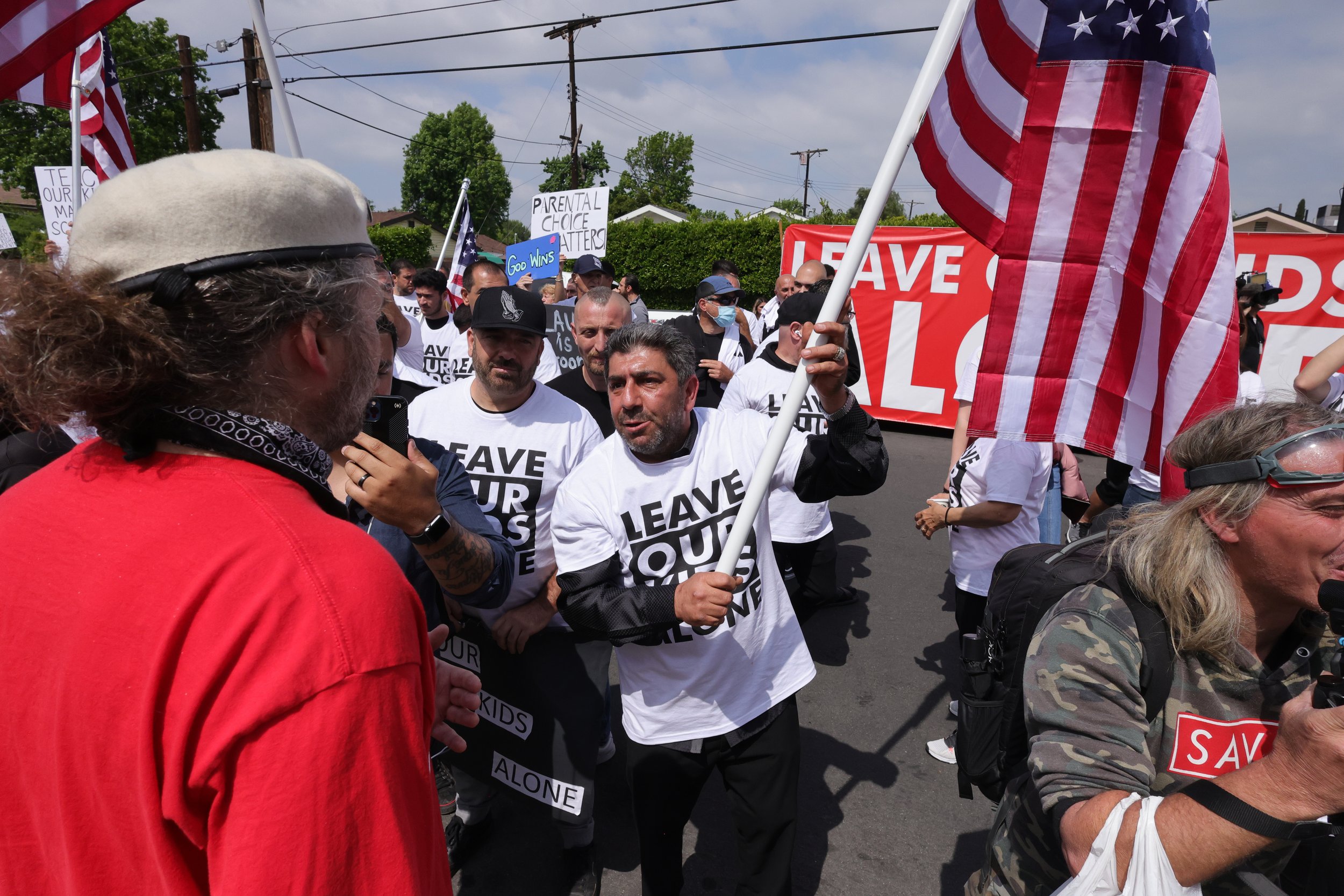 PHOTOESSAY_2672857189_CALIFORNIA_LGBTQ_PROTESTS003.JPG