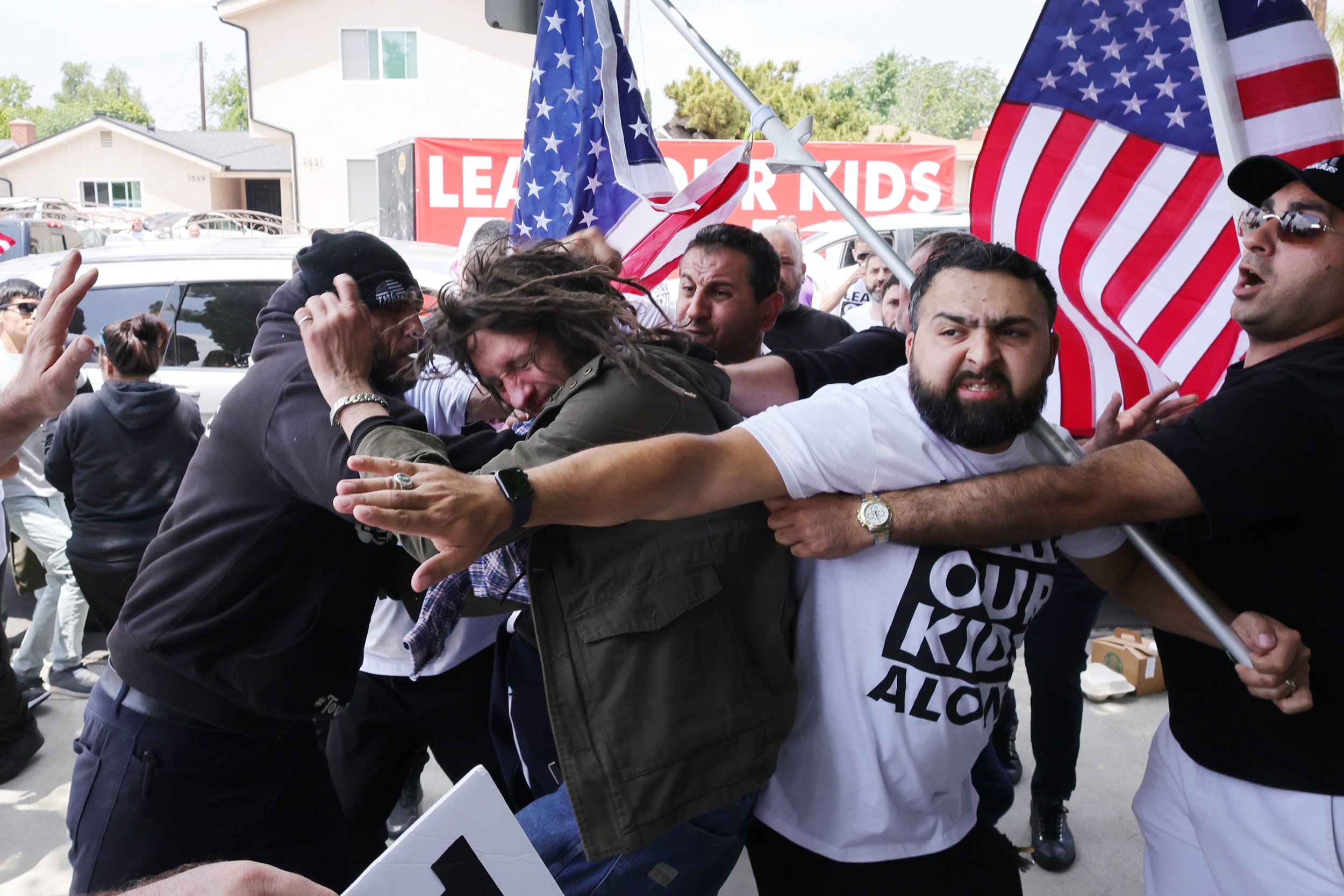 PHOTOESSAY_2672857189_CALIFORNIA_LGBTQ_PROTESTS007.JPG