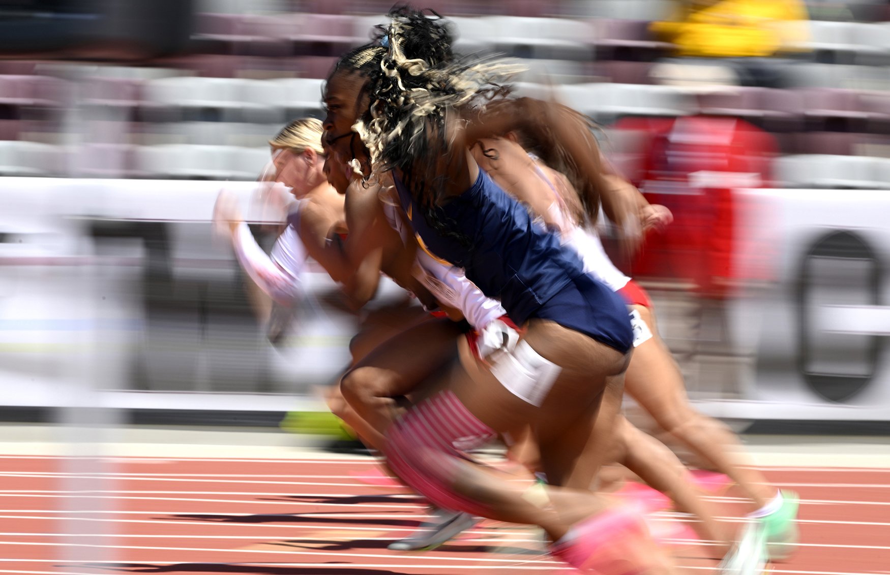 PICSTORY_6264844656_Mt. SAC Relays_02.JPG