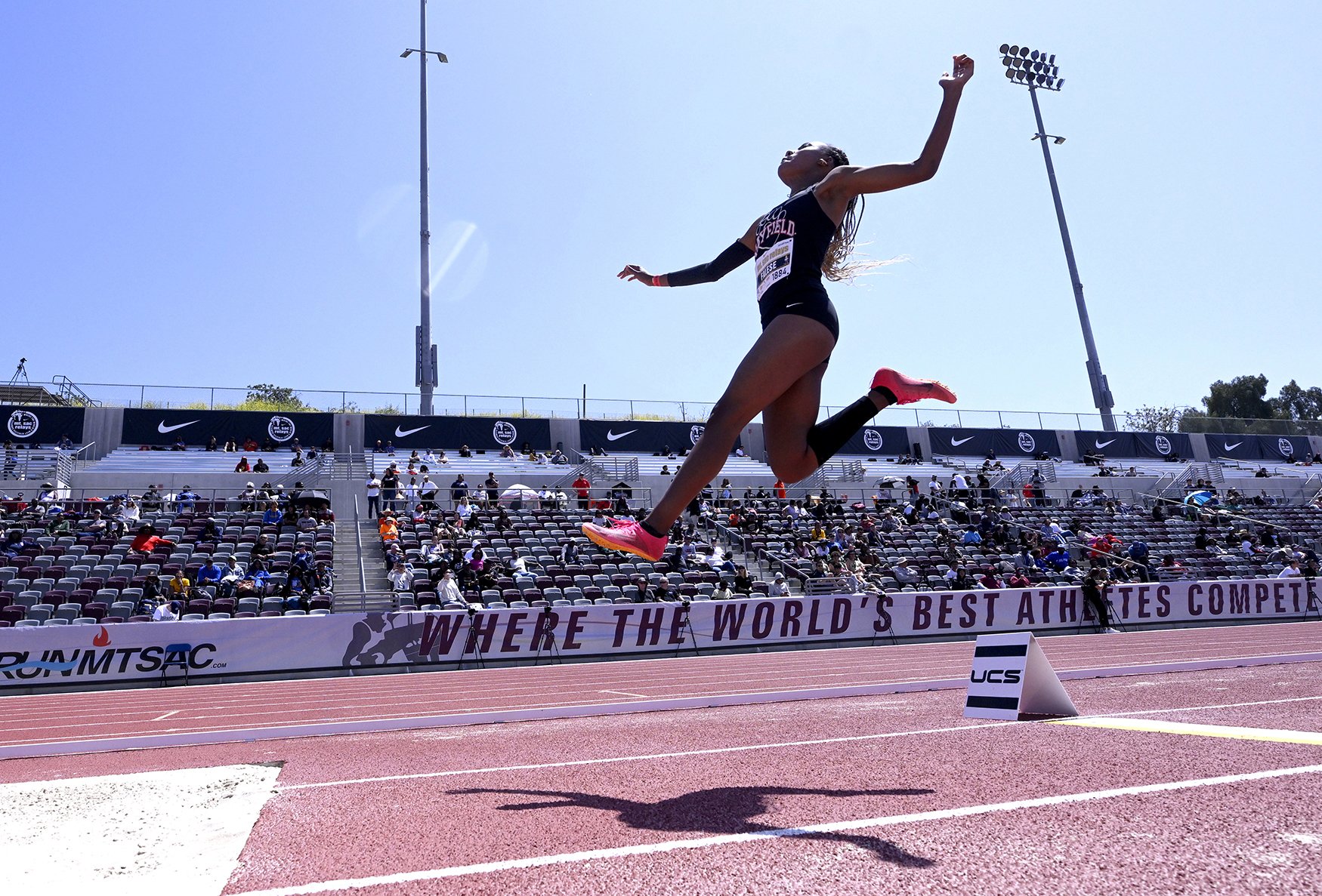 PICSTORY_6264844656_Mt. SAC Relays_07.JPG