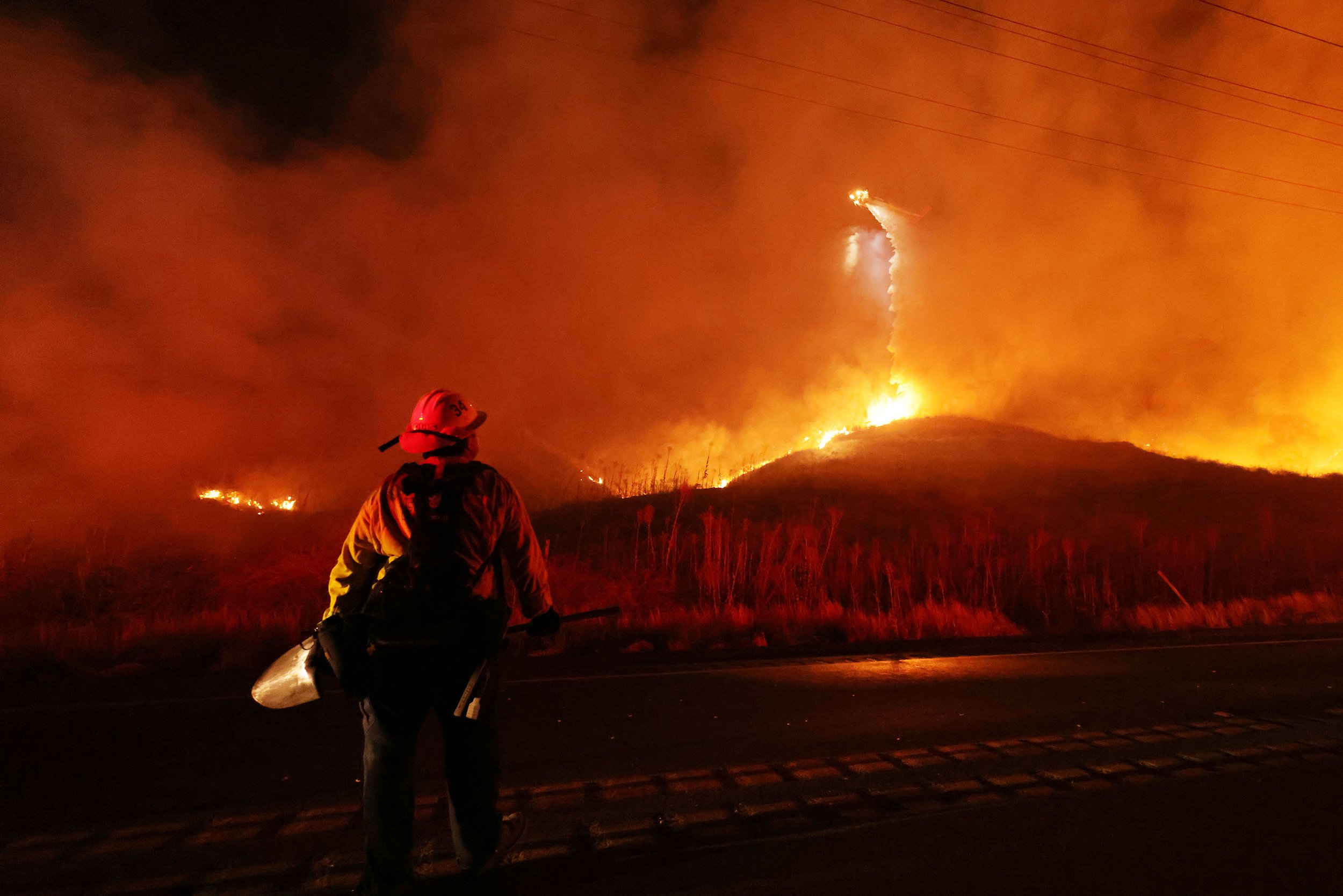 PHOTOESSAY_2672857189_RIVERSIDE_COUNTY_FIRES_06.JPG