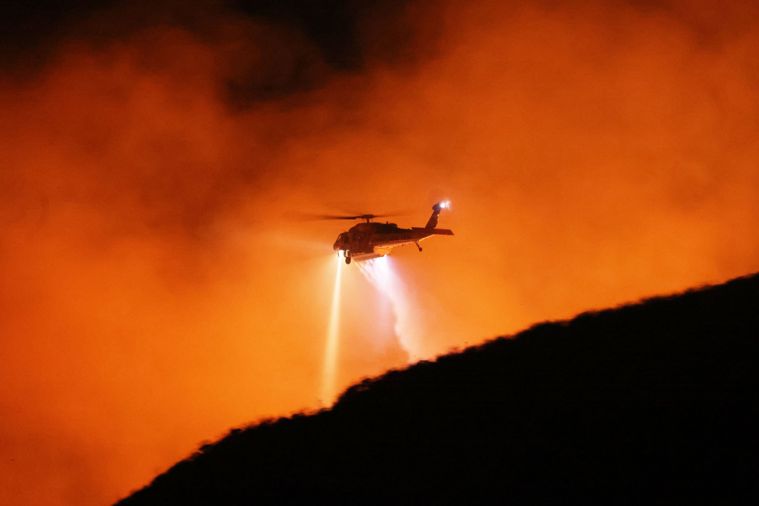 PHOTOESSAY_2672857189_RIVERSIDE_COUNTY_FIRES_08.JPG