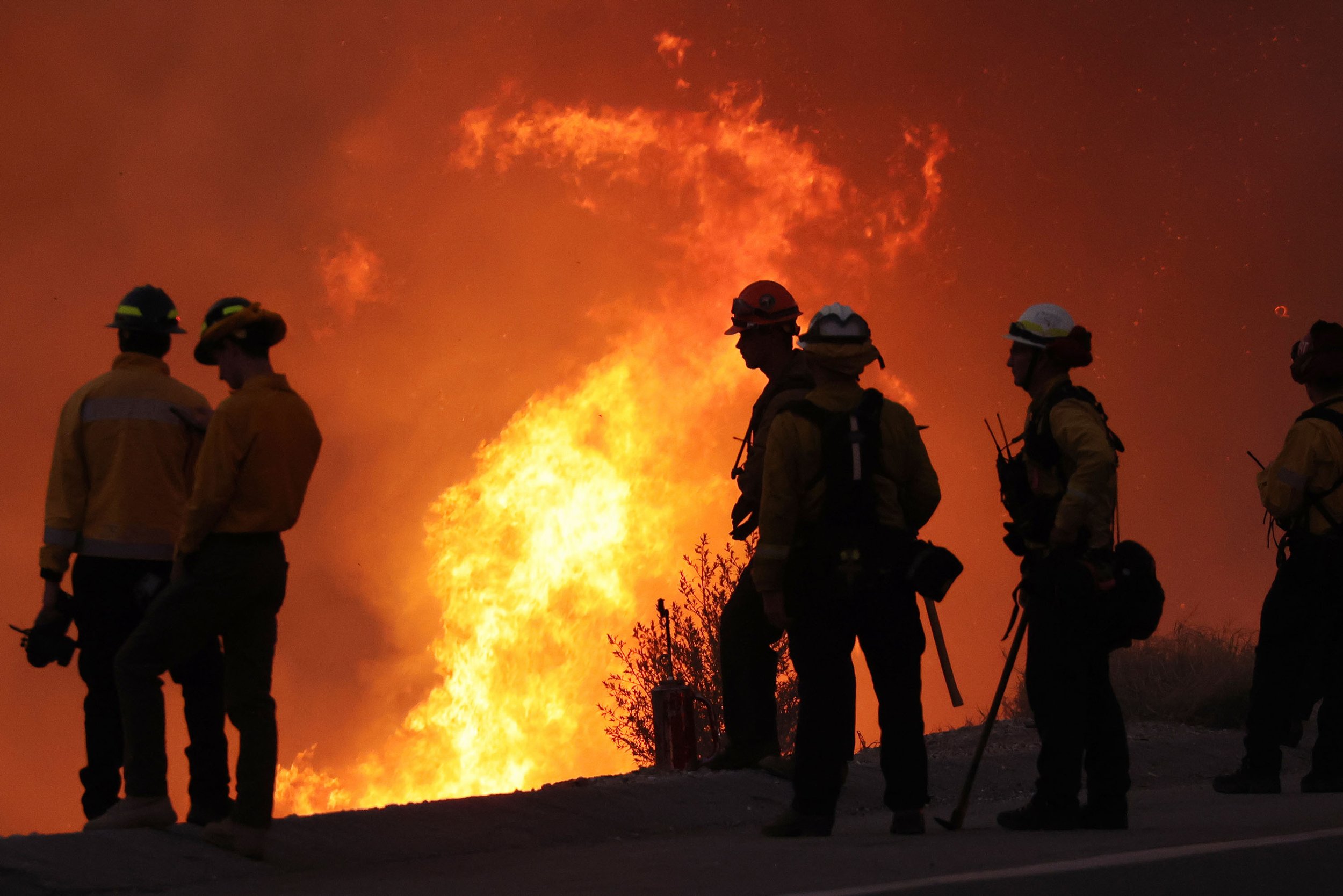 PHOTOESSAY_2672857189_RIVERSIDE_COUNTY_FIRES_11.JPG