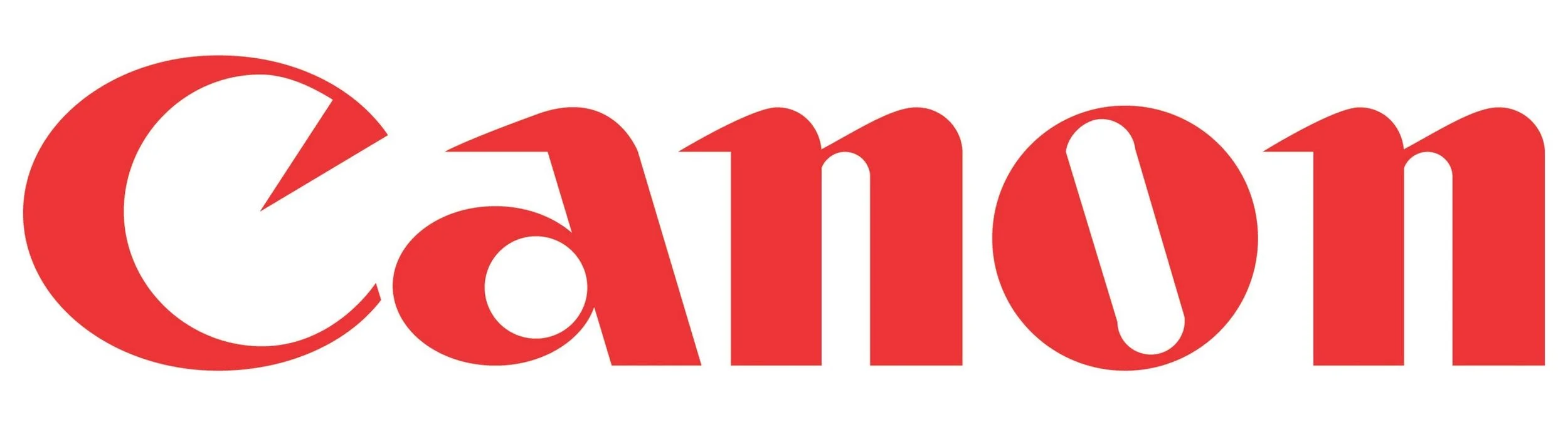 canon-logo.jpg