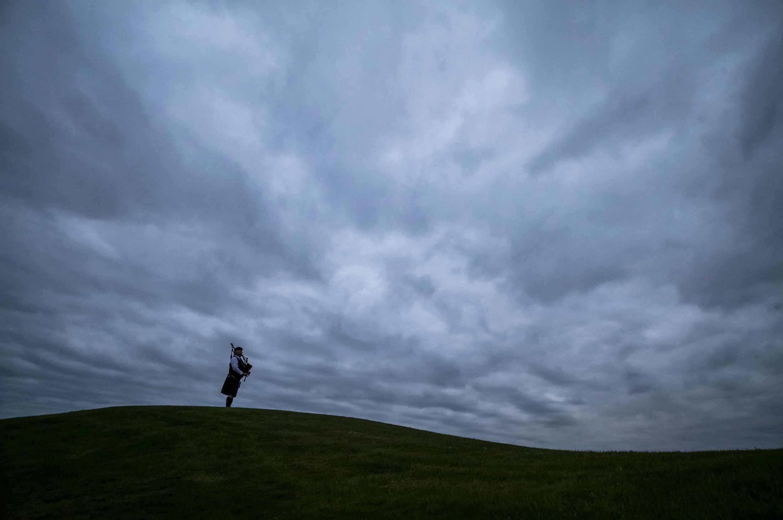 1st Place - Ringo Chiu / Freelance 