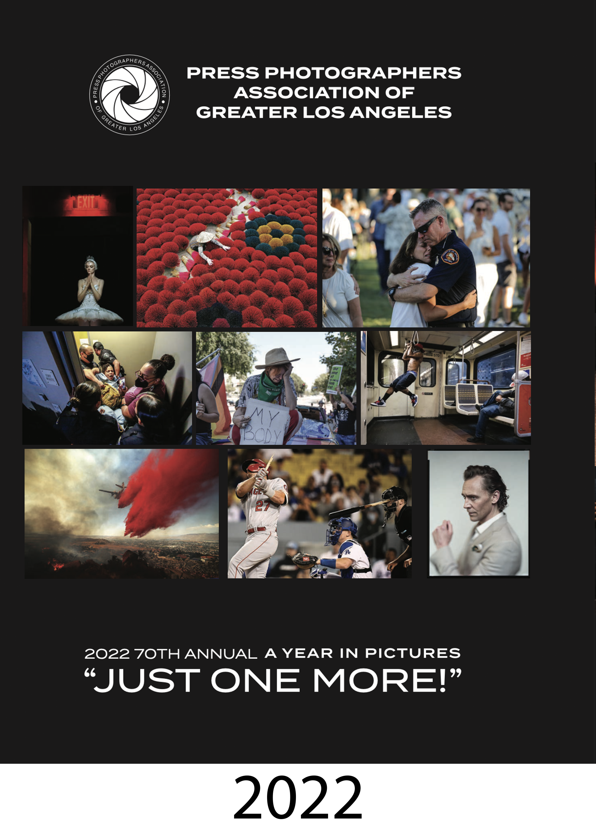 JOM2021 Cover Thumbnail.png