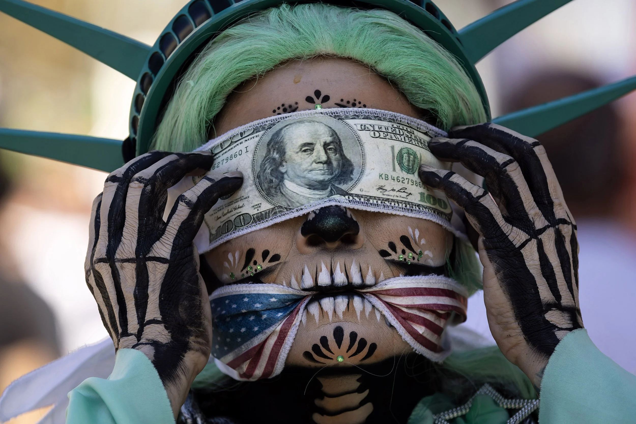 2nd_GENNews_Ted Soqui - Freelance_01.jpg