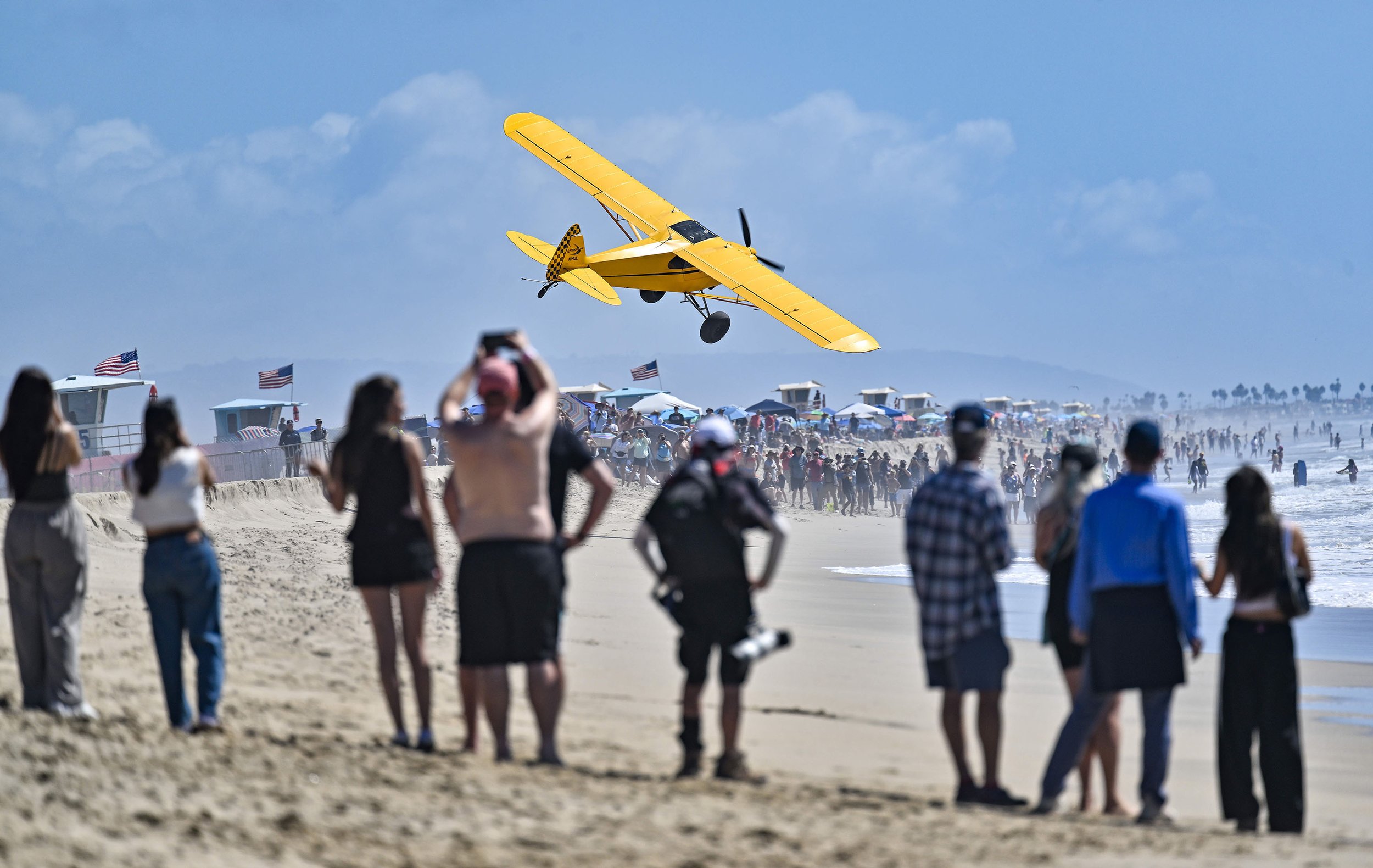 3rd_GENnews_Jeff Gritchen - Orange County Register_05.jpg