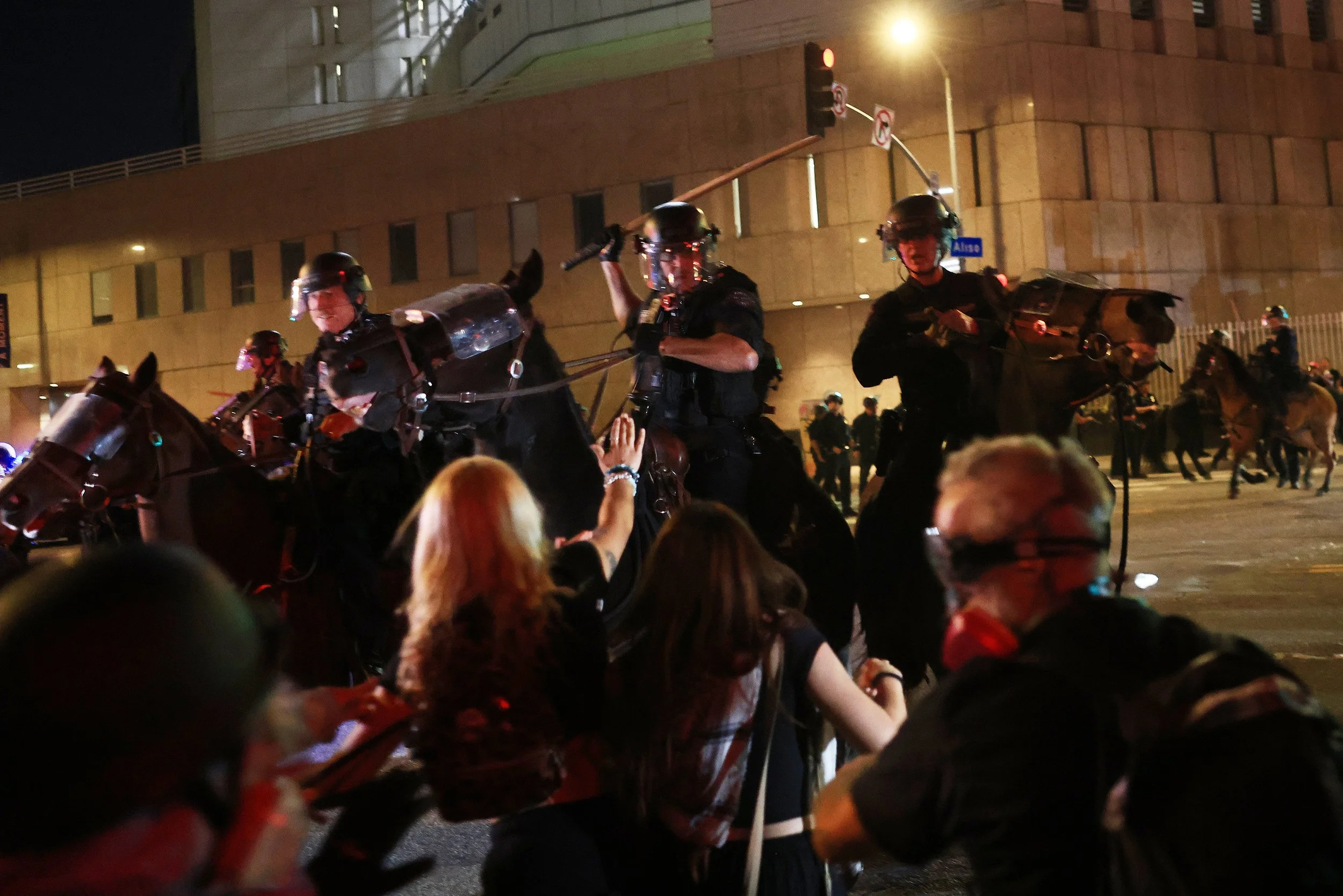 1st_GENNews_David Swanson - Reuters_003.JPG