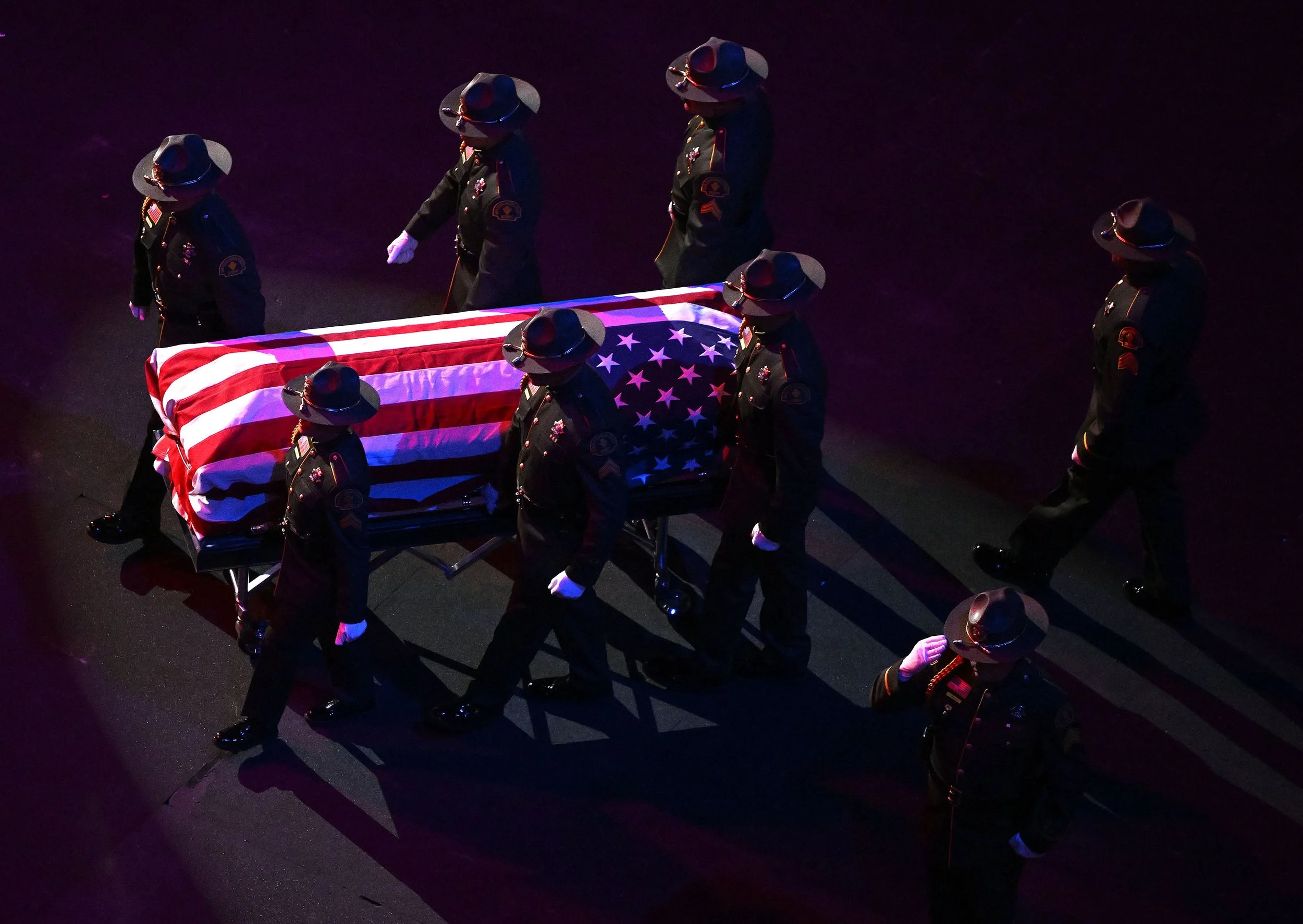 HM1_GENNews_Will Lester - Inland Valley Daily Bulletin_01.JPG