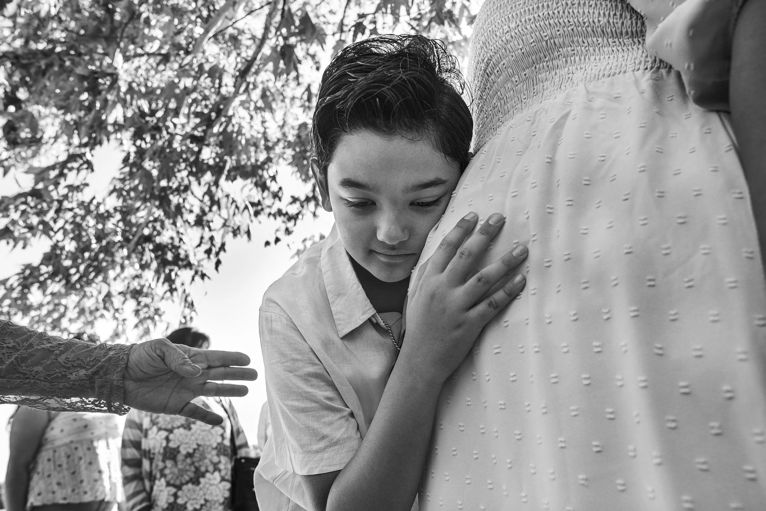 1st_FEAT_Cristiana Salvador-Klenz - Freelance_04.JPG