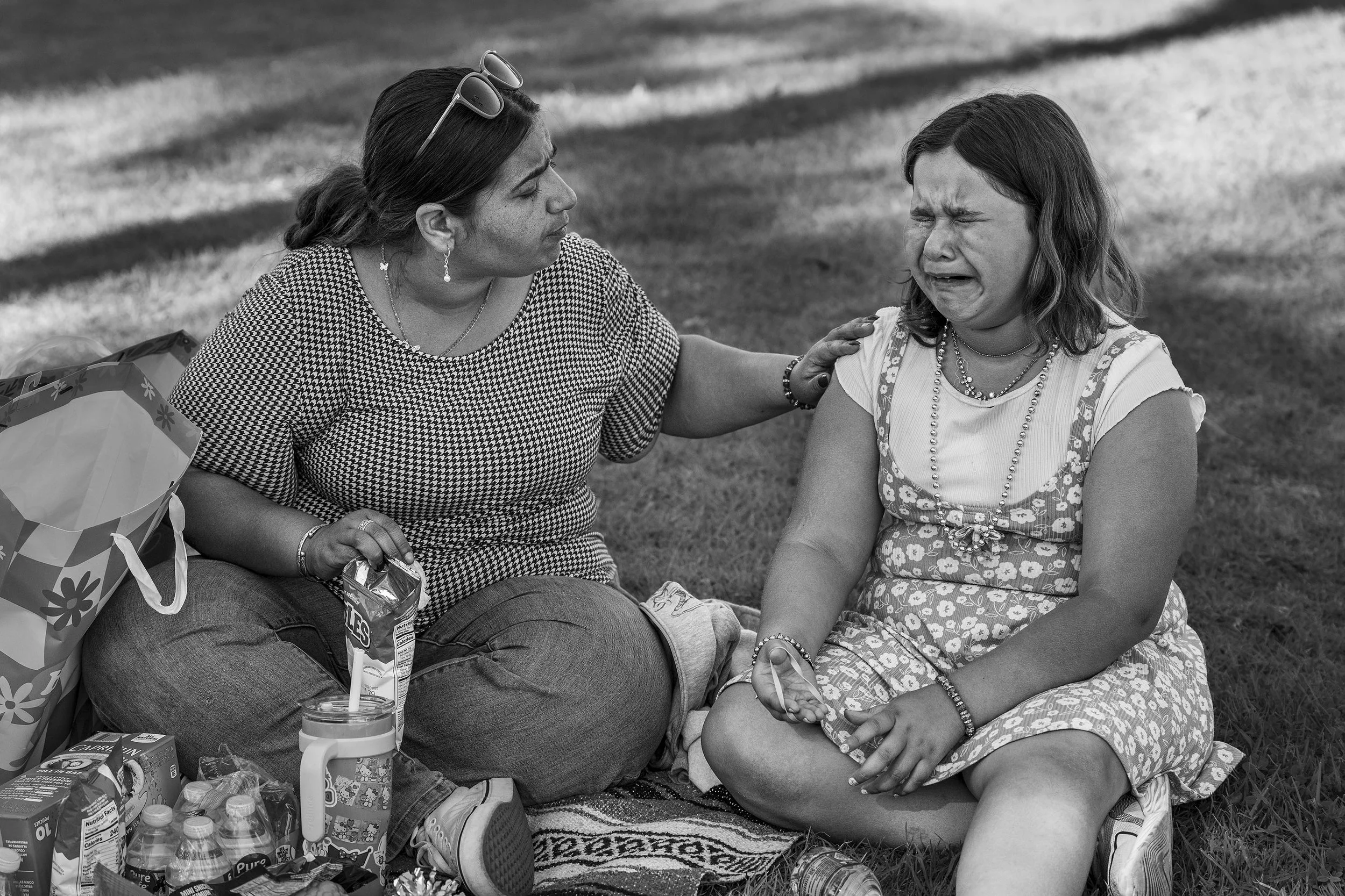 HM1_FEAT_Cristiana Salvador-Klenz - Freelance_10.JPG