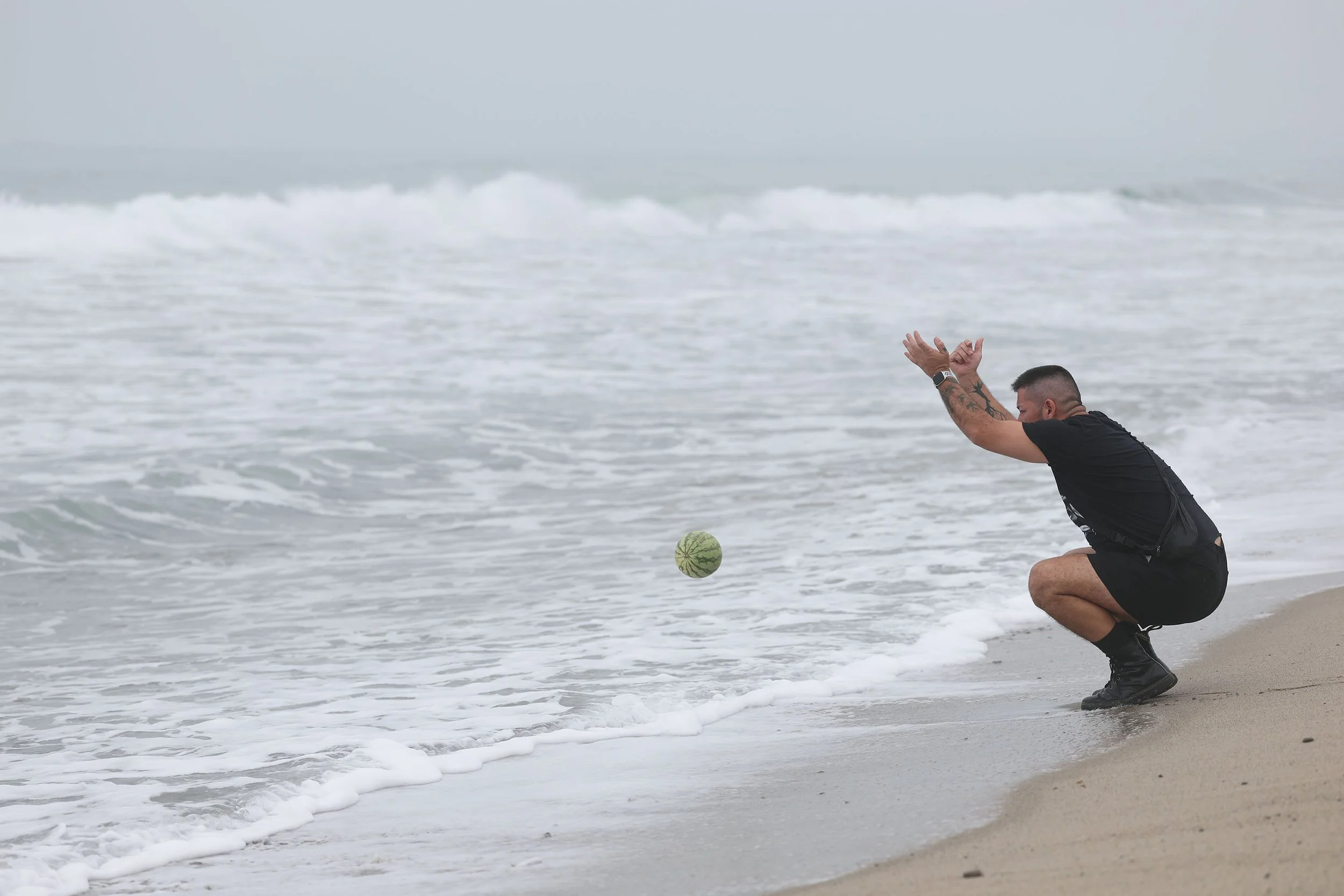 HM2_FEAT_Robert Gauthier - Los Angeles Times_01.JPG