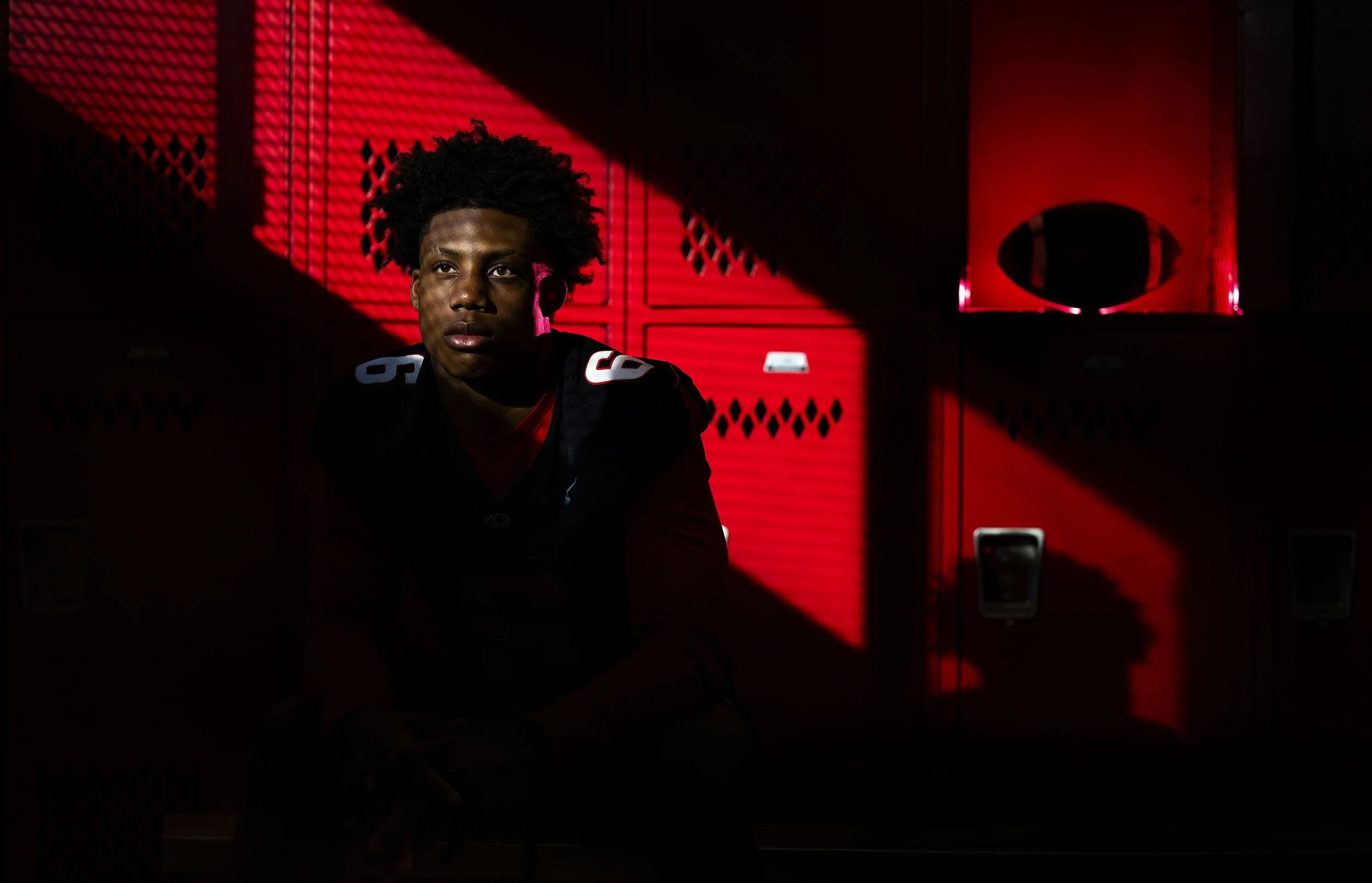 1st_PORT_Terry Pierson - The Press Enterprise_JADEN3.jpg