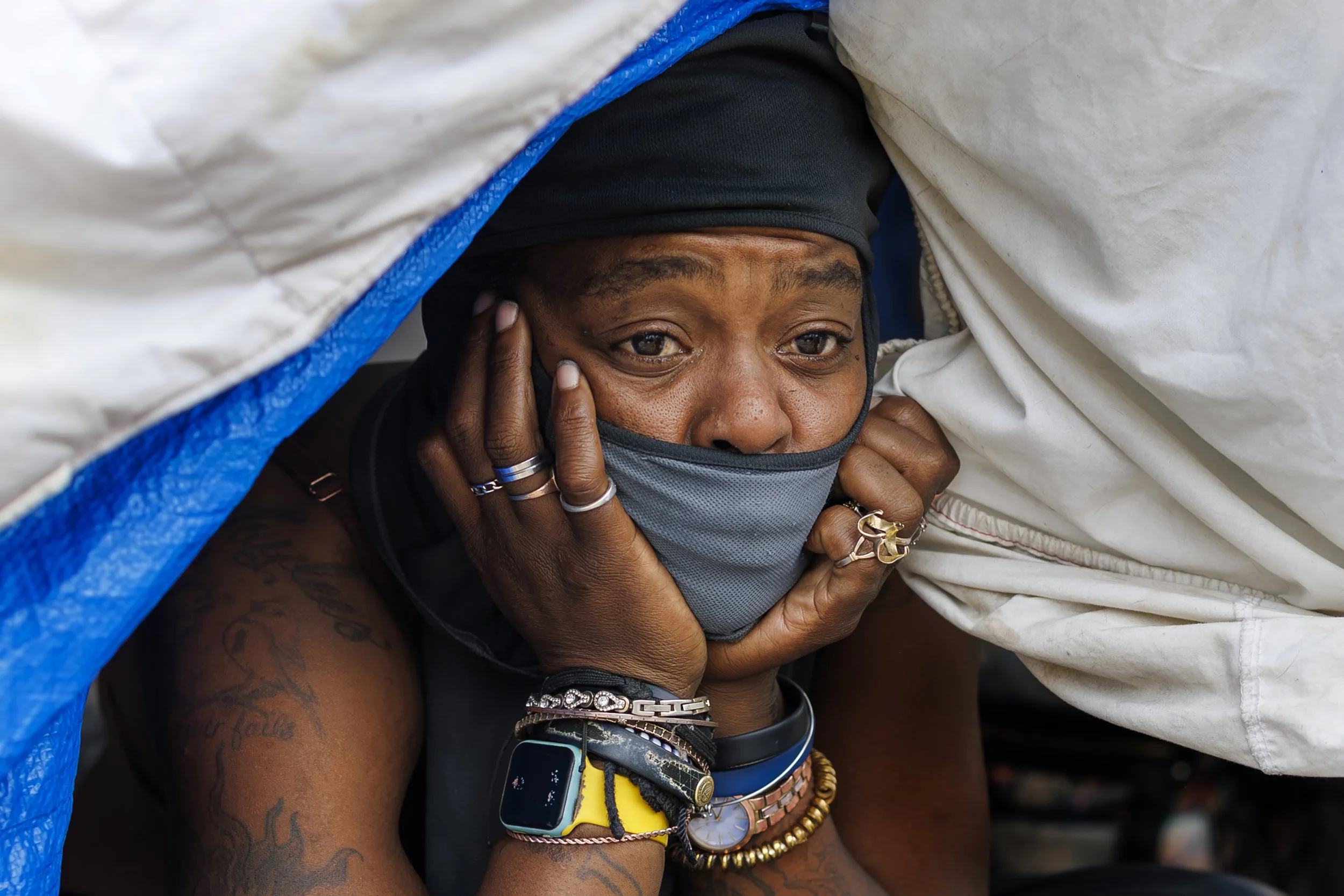 3rd_PORT_Gina Ferazzi - Los Angeles Times_02.JPG