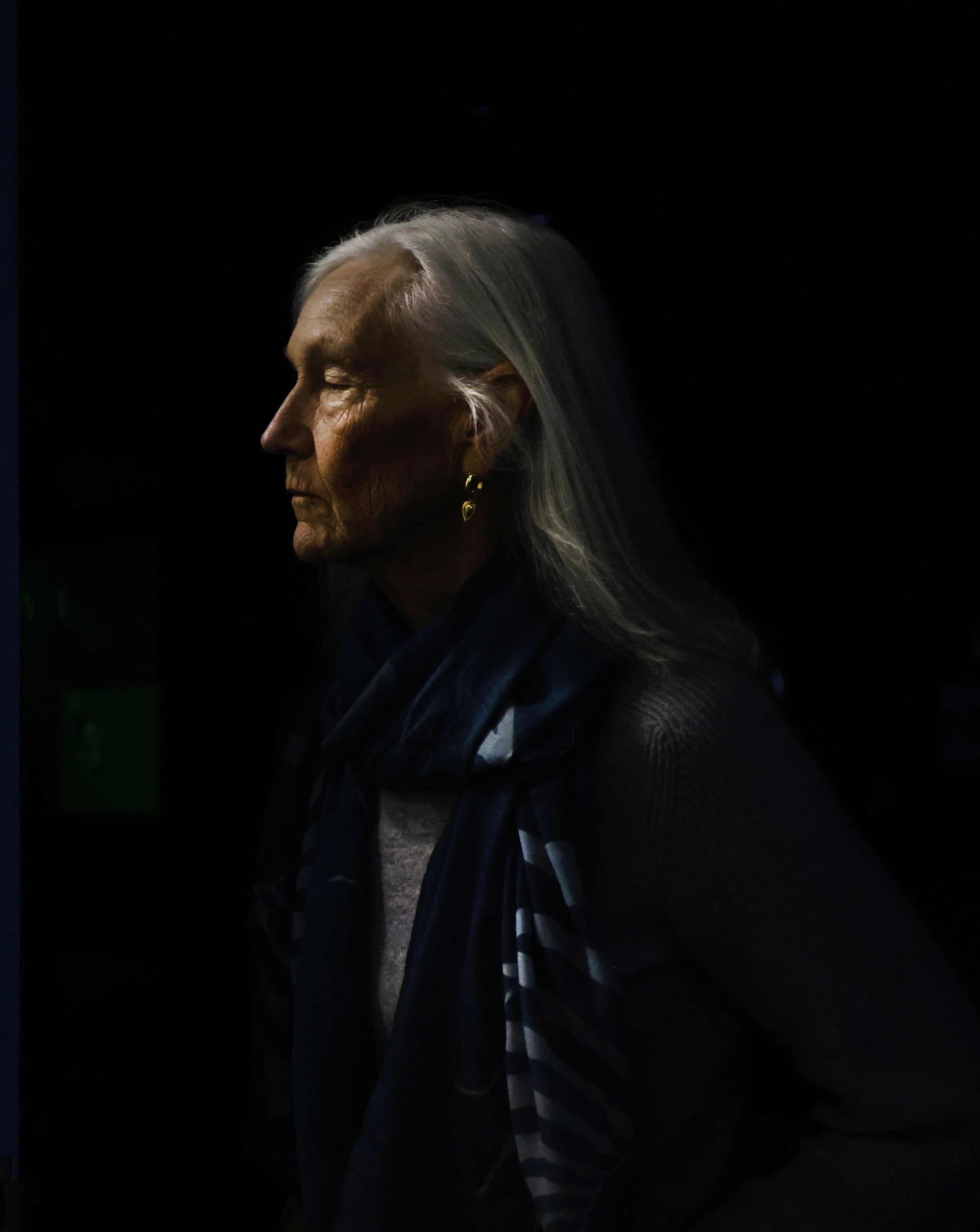 2nd_PORT_Daniel Dreifuss - Monterey County Weekly_ 09.JPG