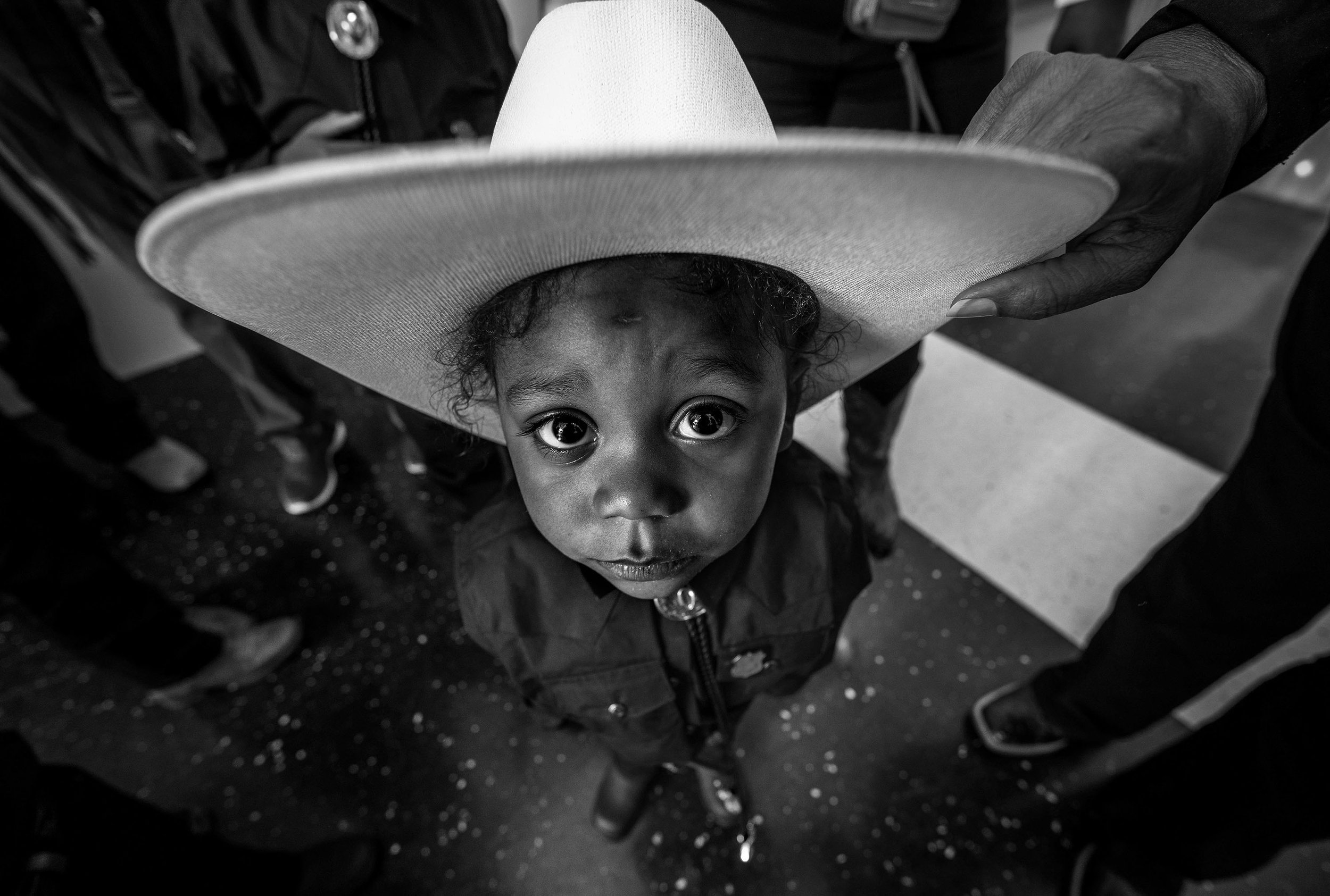 HM1_PORT_Terry Pierson - The Press Enterprise_ADOPTED.jpg