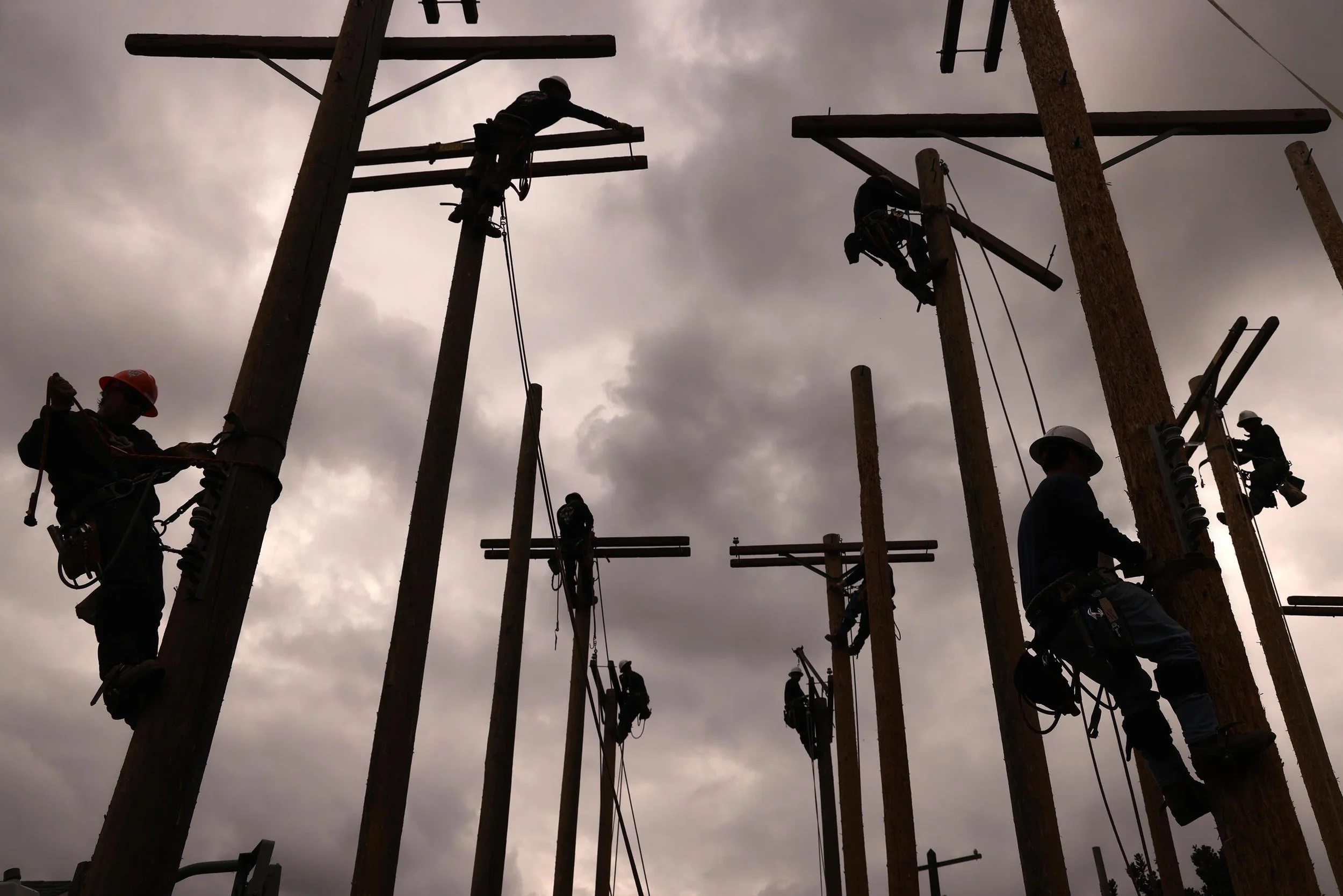 1st_PICT_Genaro Molina - Los Angeles Times_004.jpg