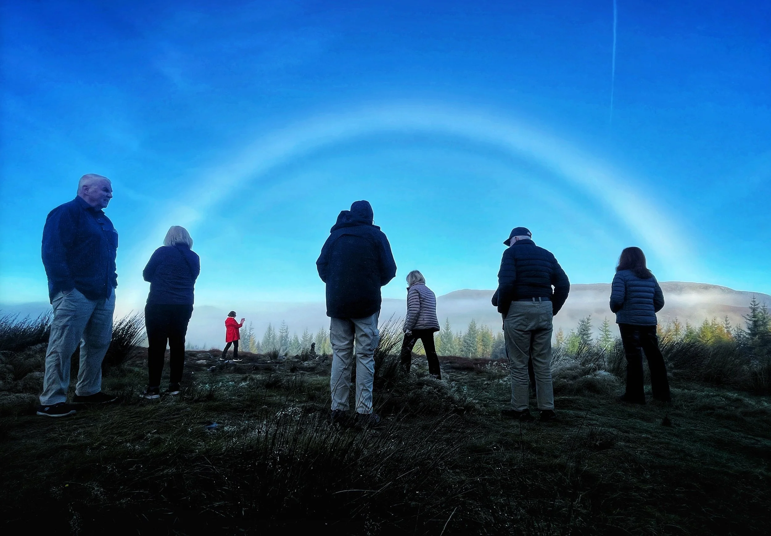 3rd_PICT_Mike Goulding - Freelance_02.jpg