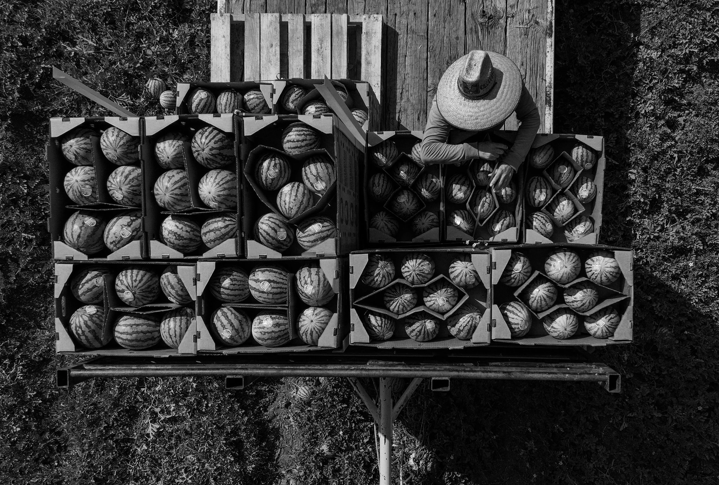 HM1_PICT_Robert Gauthier - Los Angeles Times_03.JPG