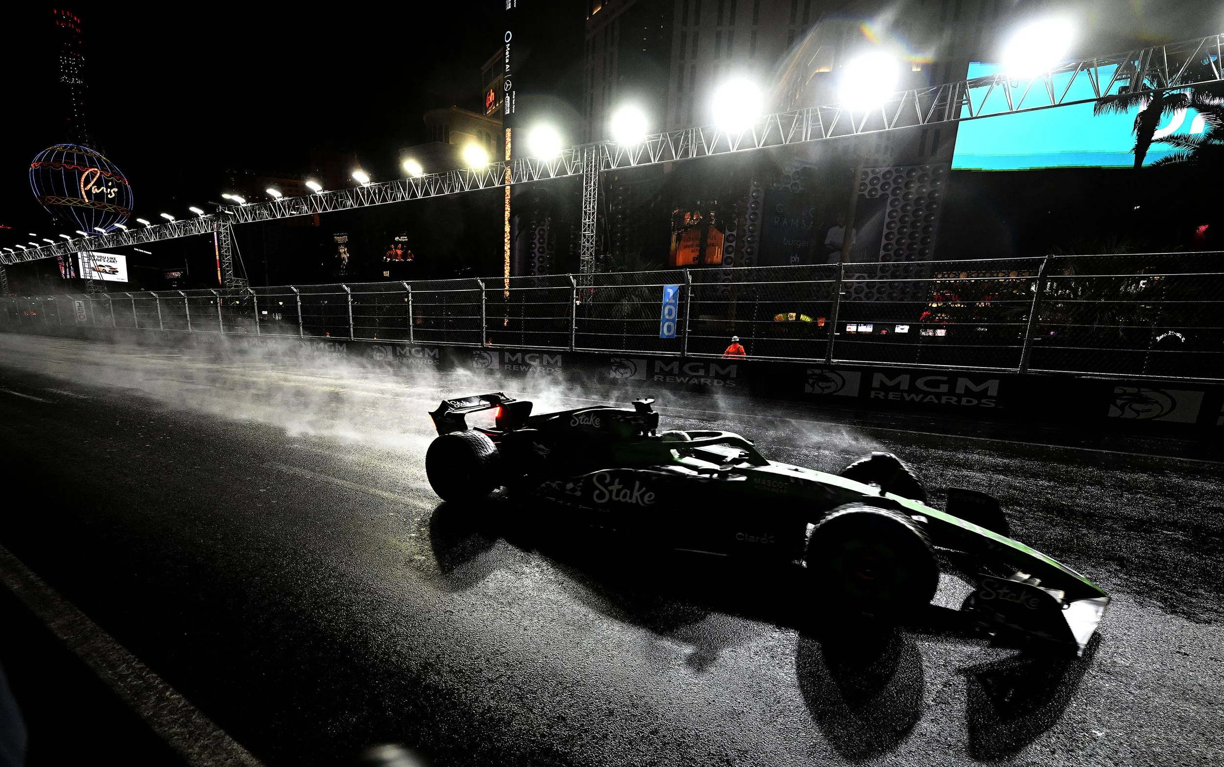 HM2_PICT_Will Lester - Inland Valley Daily Bulletin_04.JPG