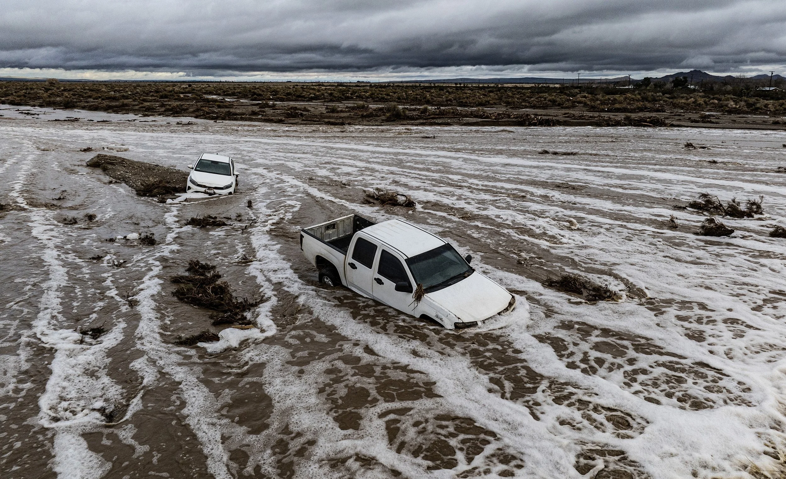 2nd_SPOTNews_Ted Soqui - Freelance_04.jpg