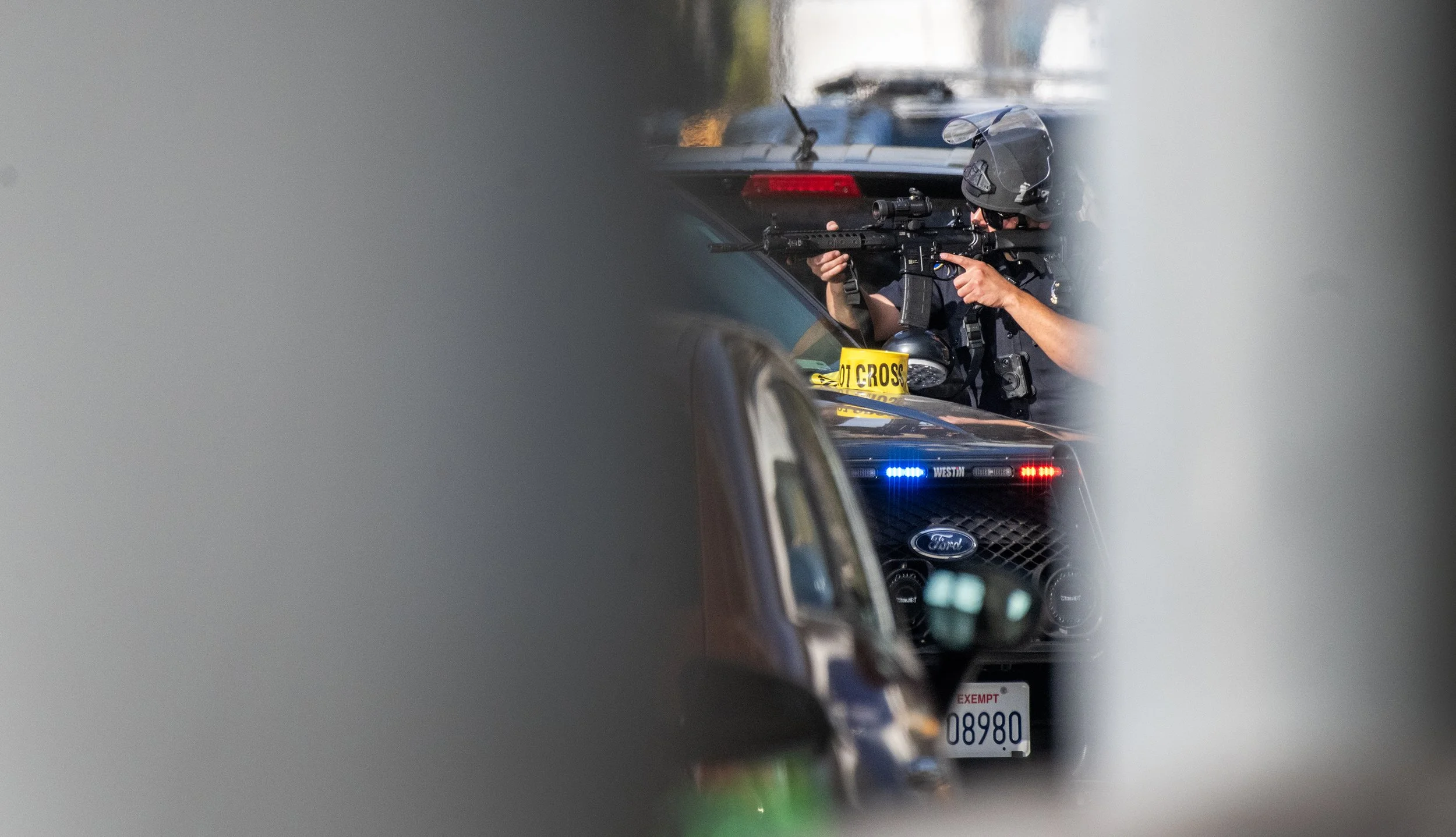 HM1_SPOTnews_Thomas Cordova - Long Beach Post_04.JPG