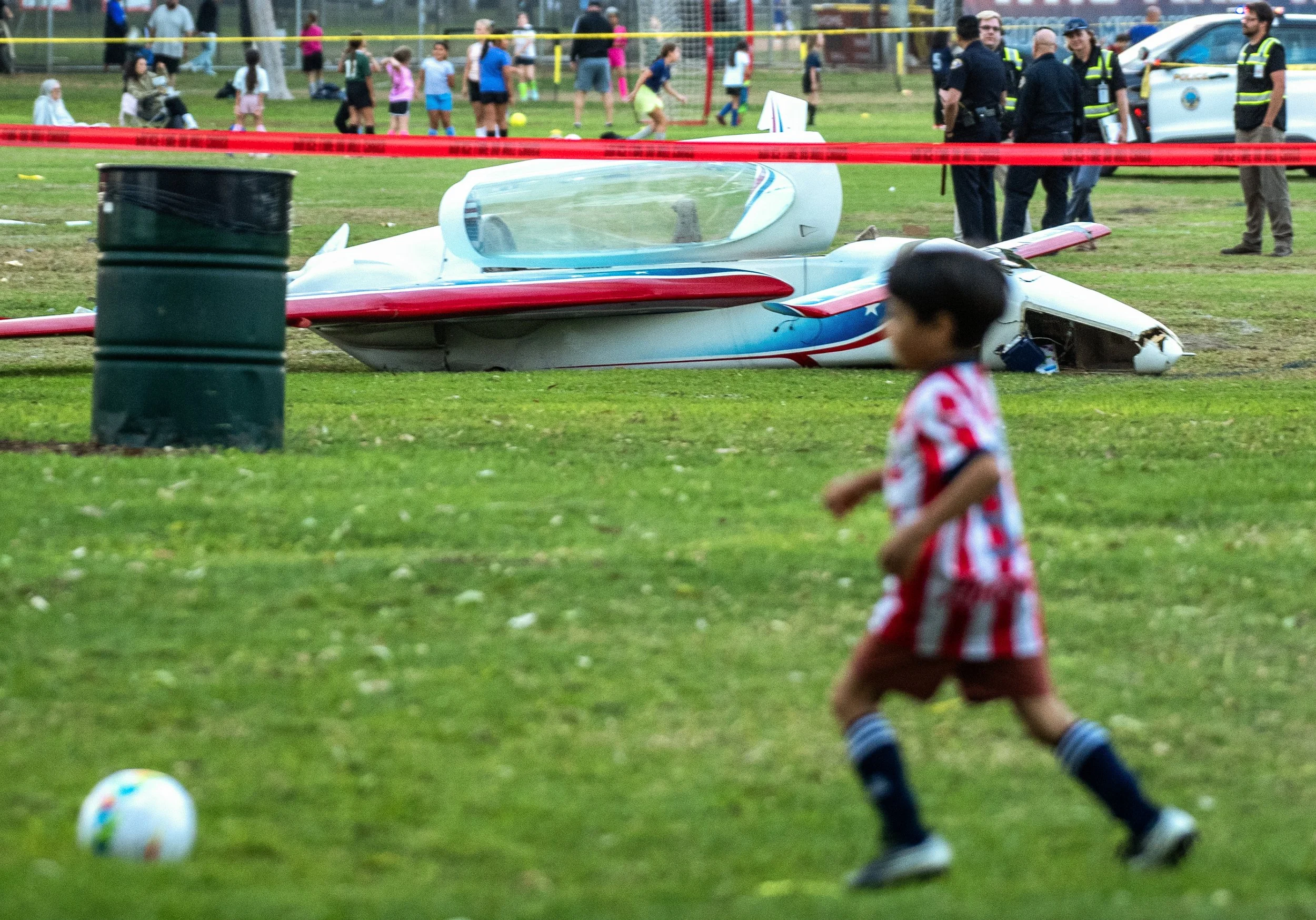 3rd_SPOTnews_Thomas Cordova - Long Beach Post_01.JPG