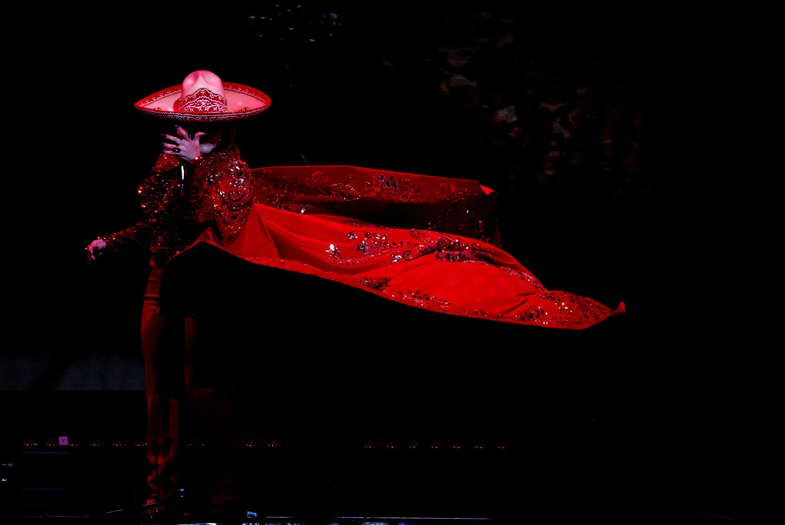 2nd_ENT_Jill Connelly - Freelance_01.JPG