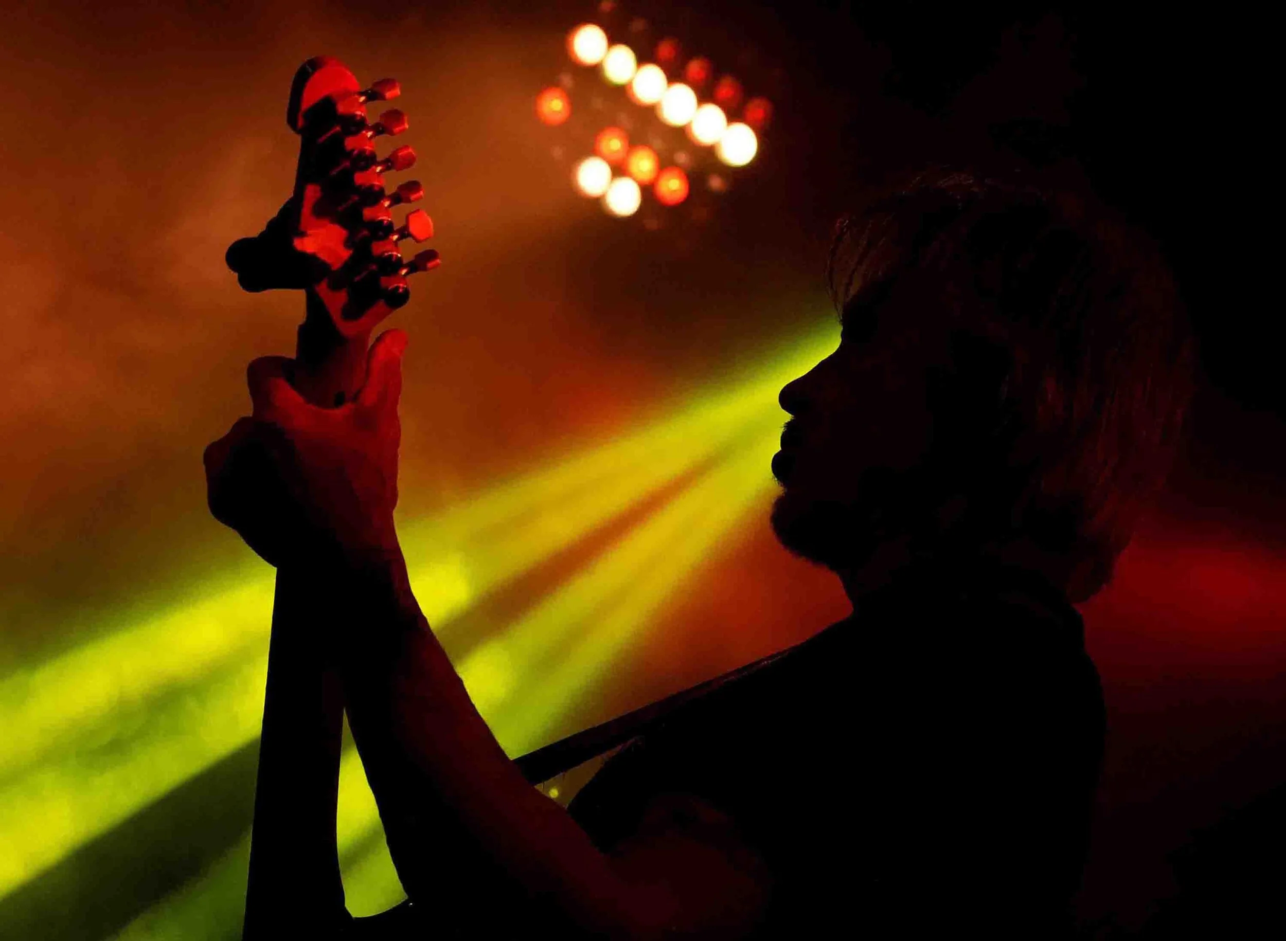 3rd_ENT_Scott Mitchell - Freelance_02.jpg