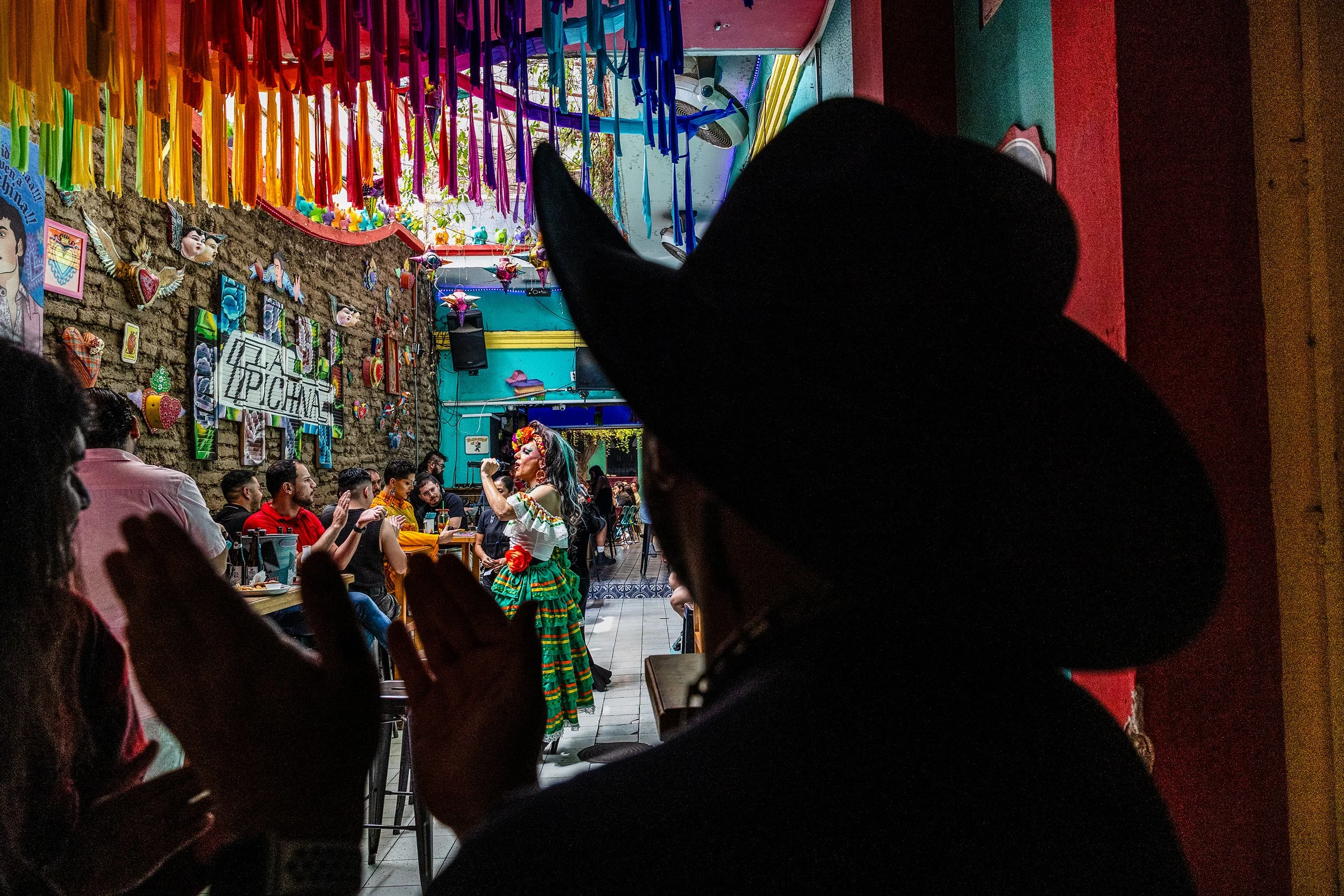 1st_ENT_Robert Gauthier - Los Angeles Times_01.JPG