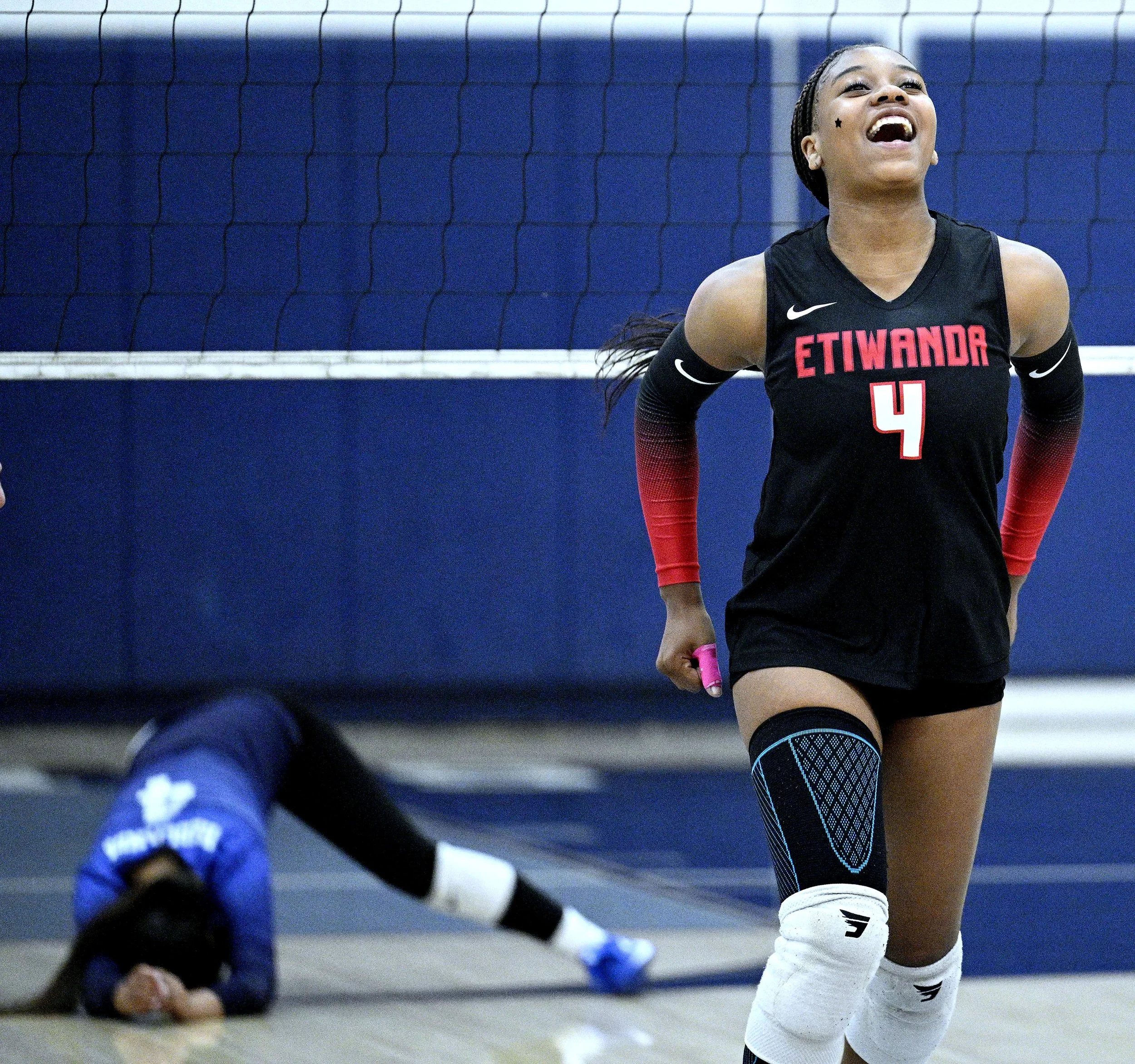 2nd_SPORTFeat_Terry Pierson - The Press Enterprise_ACE.jpg