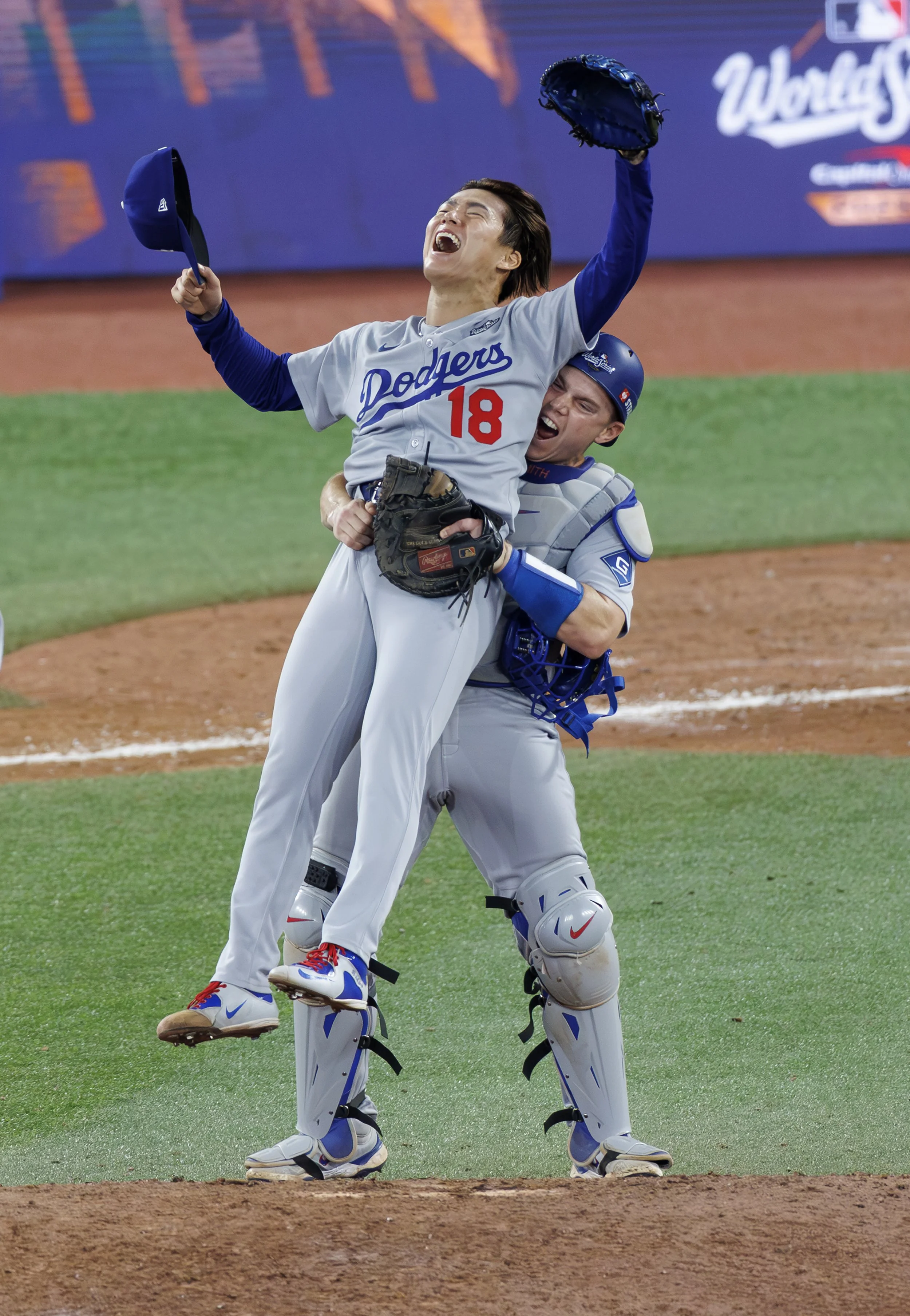 1st_SPORTFeat_Gina Ferazzi - Los Angeles Times_01.JPG