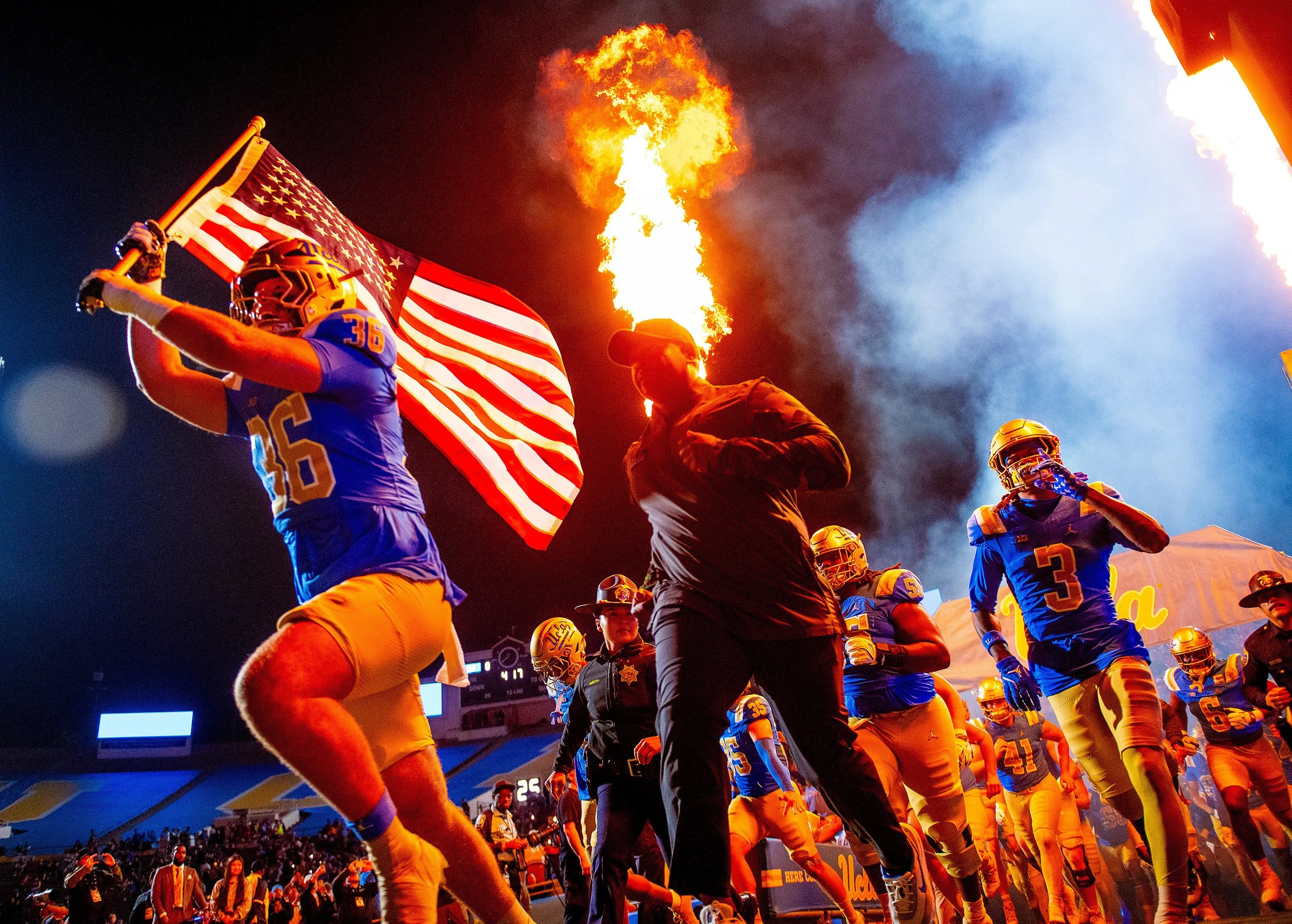 3rd_SPORTFeat_Will Lester - Inland Valley Daily Bulletin_03.JPG