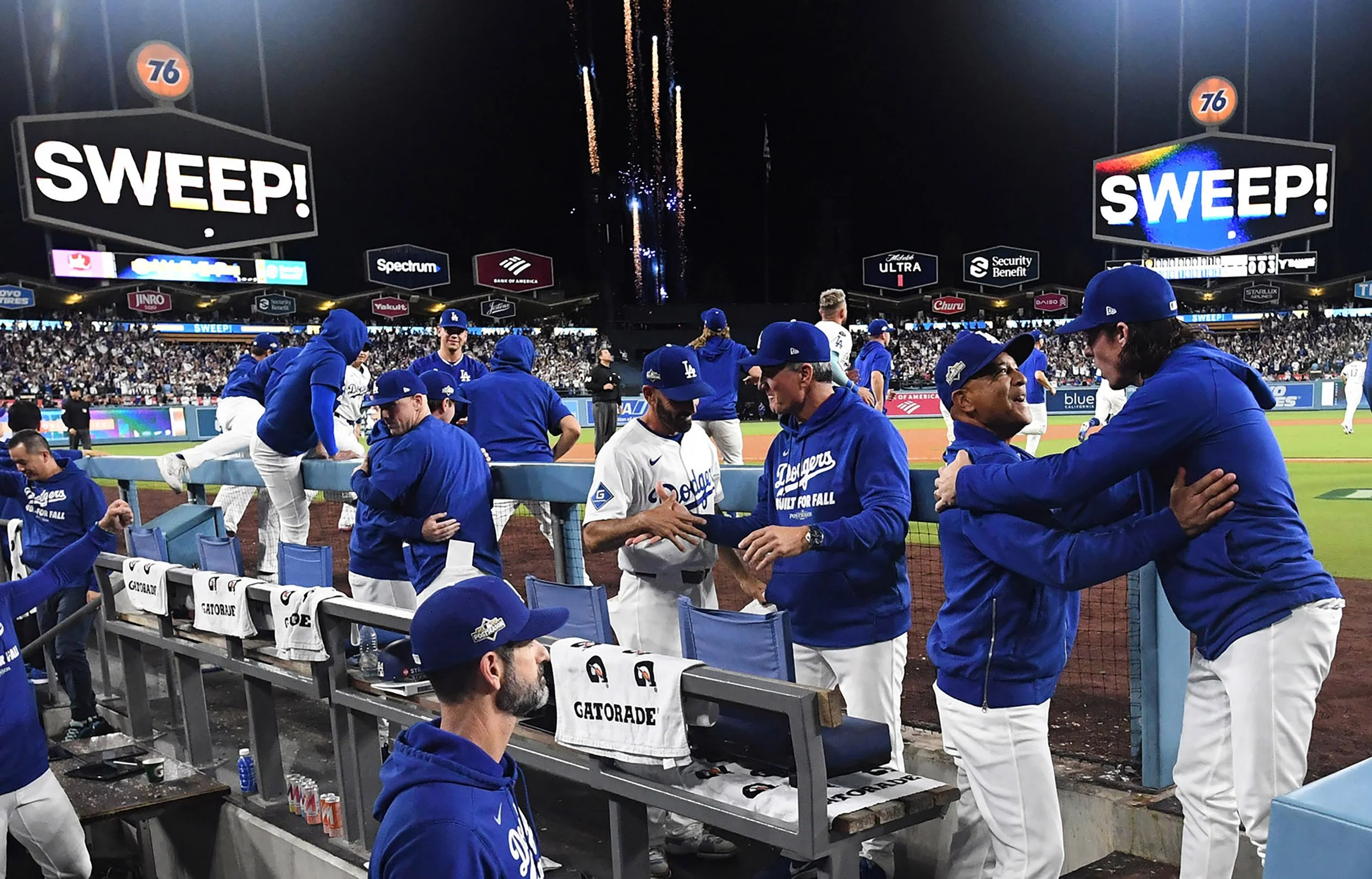 HM2_SPORTFeat_Keith Birmingham - Pasadena Star News_Sweep.JPG