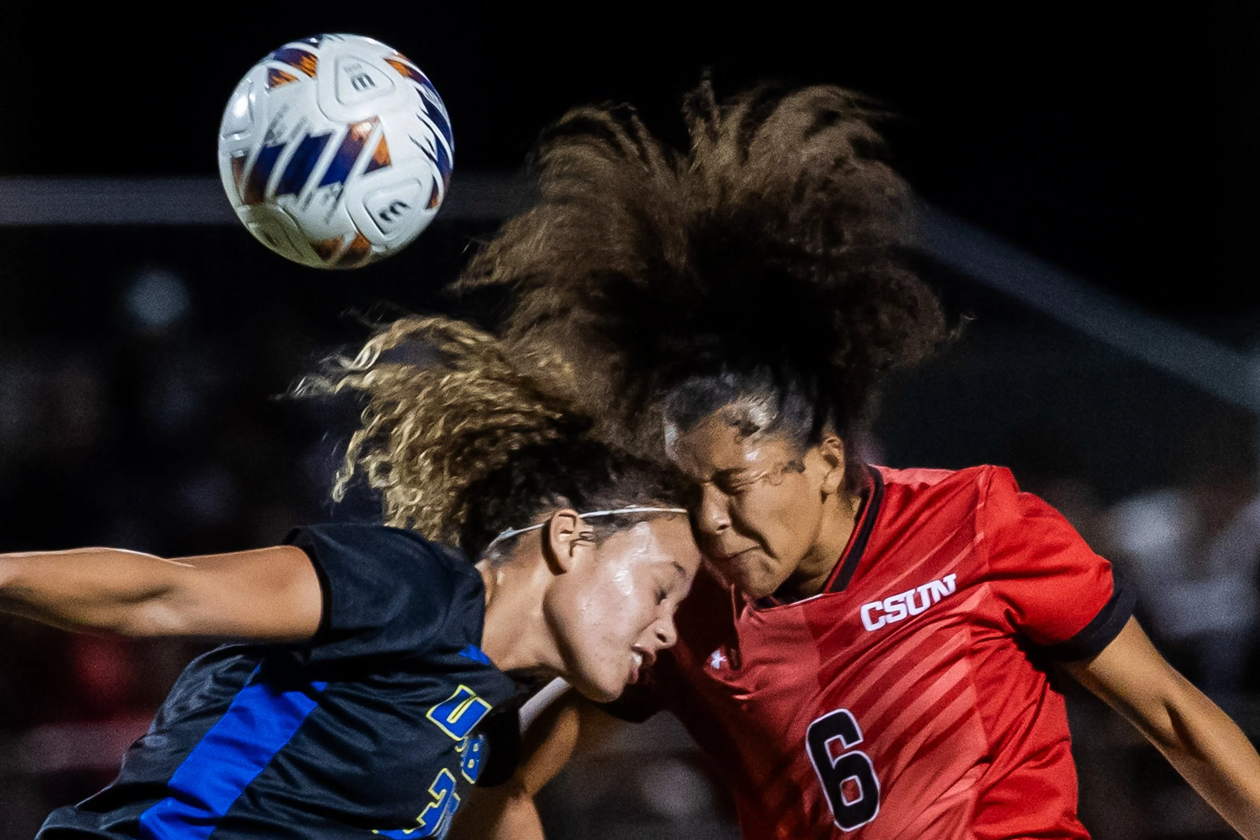 2nd_SPORTAct_Ringo Chiu - Freelance_01.jpg