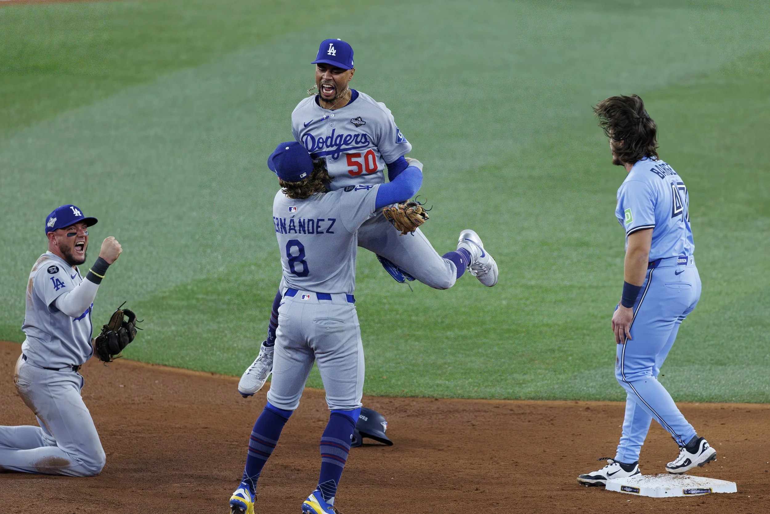 HM1_SPORTAction_Gina Ferazzi - Los Angeles Times_03.JPG