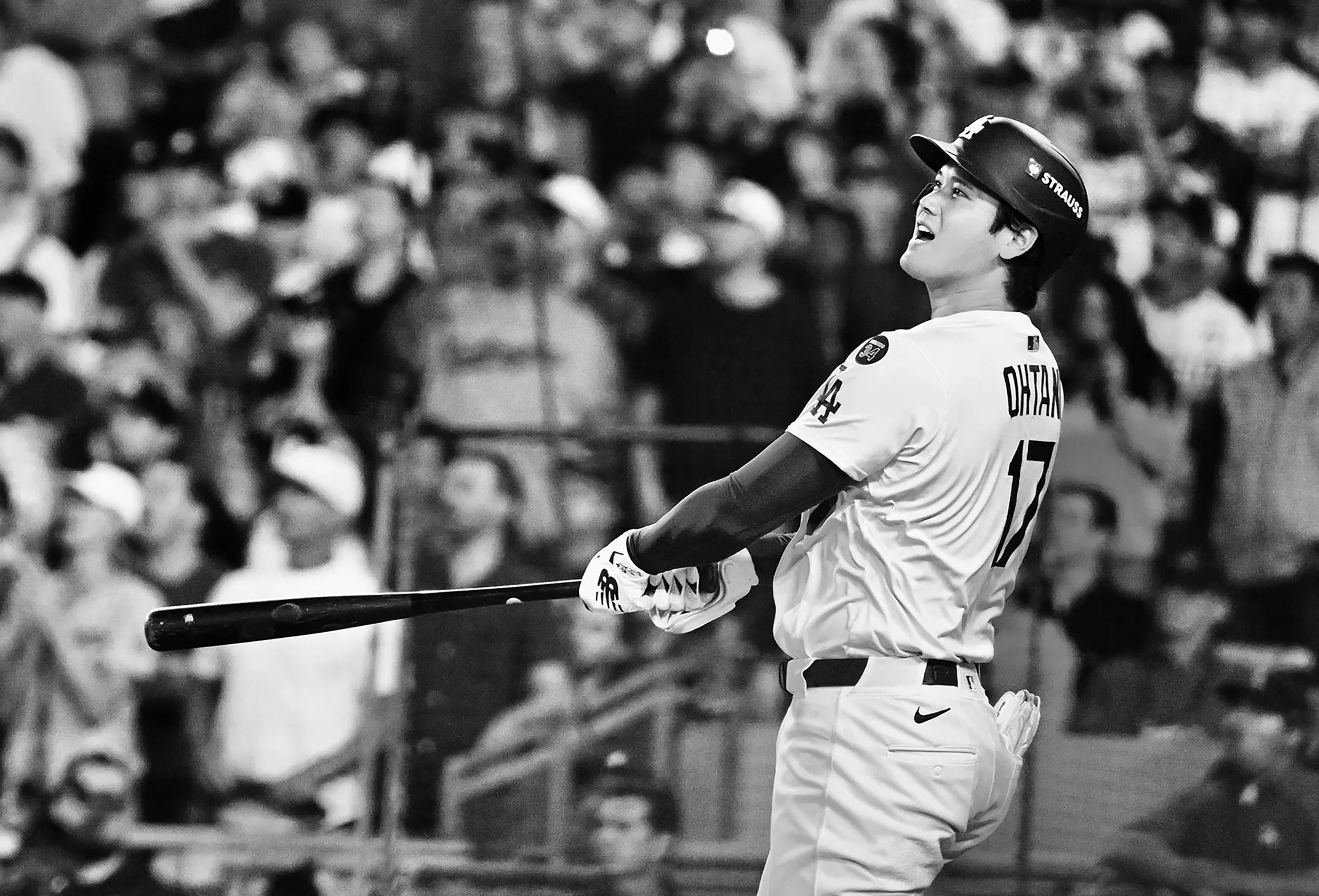 1st_PICSTORY_Keith Birmingham - Pasadena Star News_Shohei Ohtani Game_06.JPG