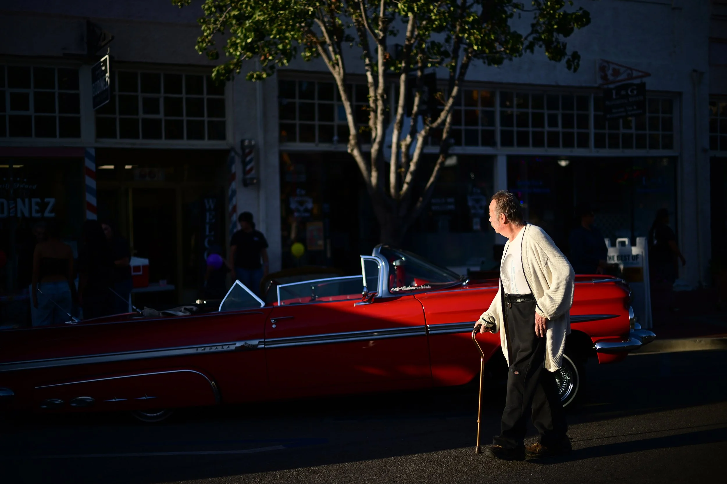 3rd_PicStory_Dana Rene White - Freelance_Cruise Night-001.JPG