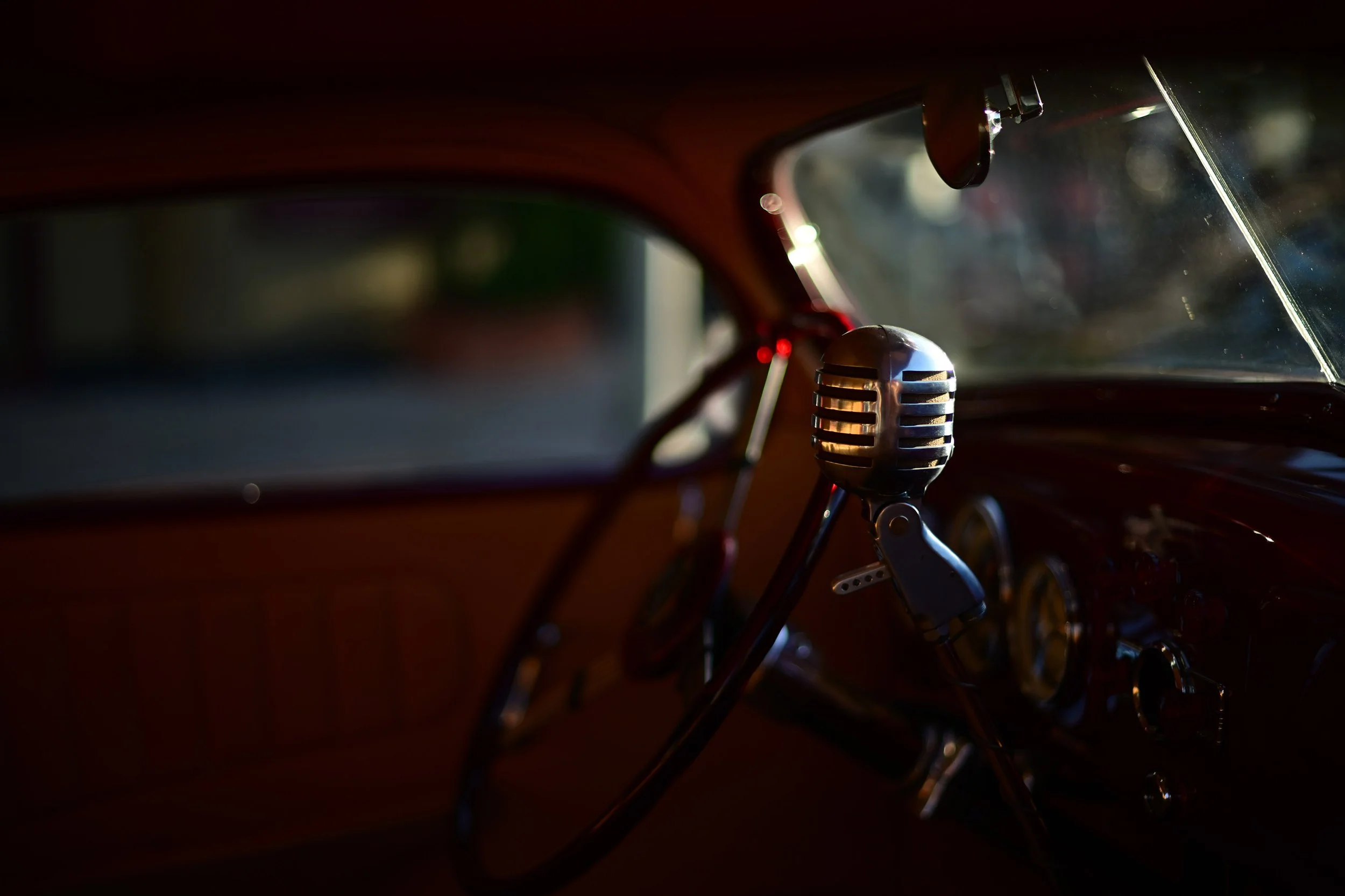 3rd_PicStory_Dana Rene White - Freelance_Cruise Night-002.JPG